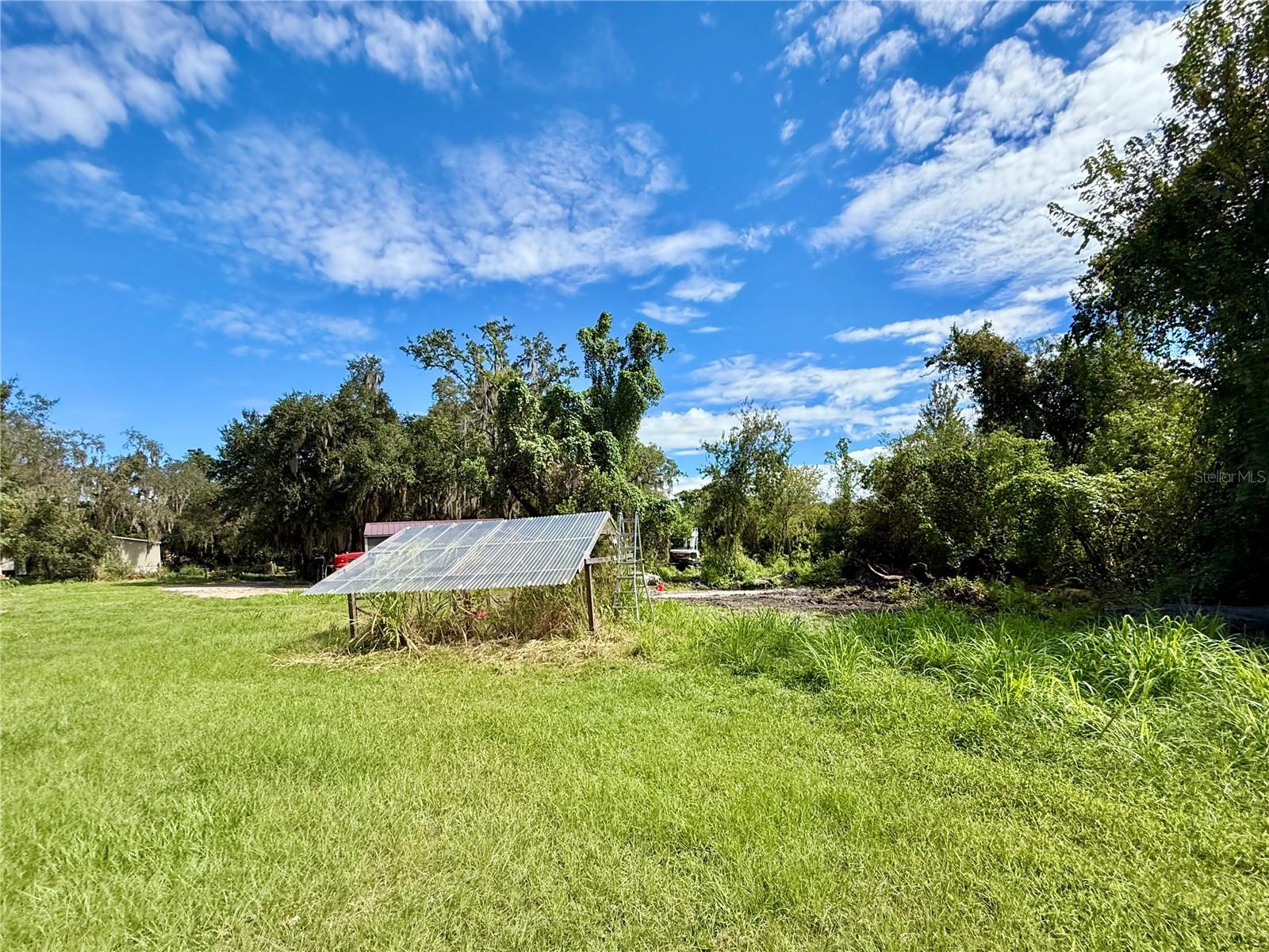 Image 12 of 26 For 696 Sunset Drive