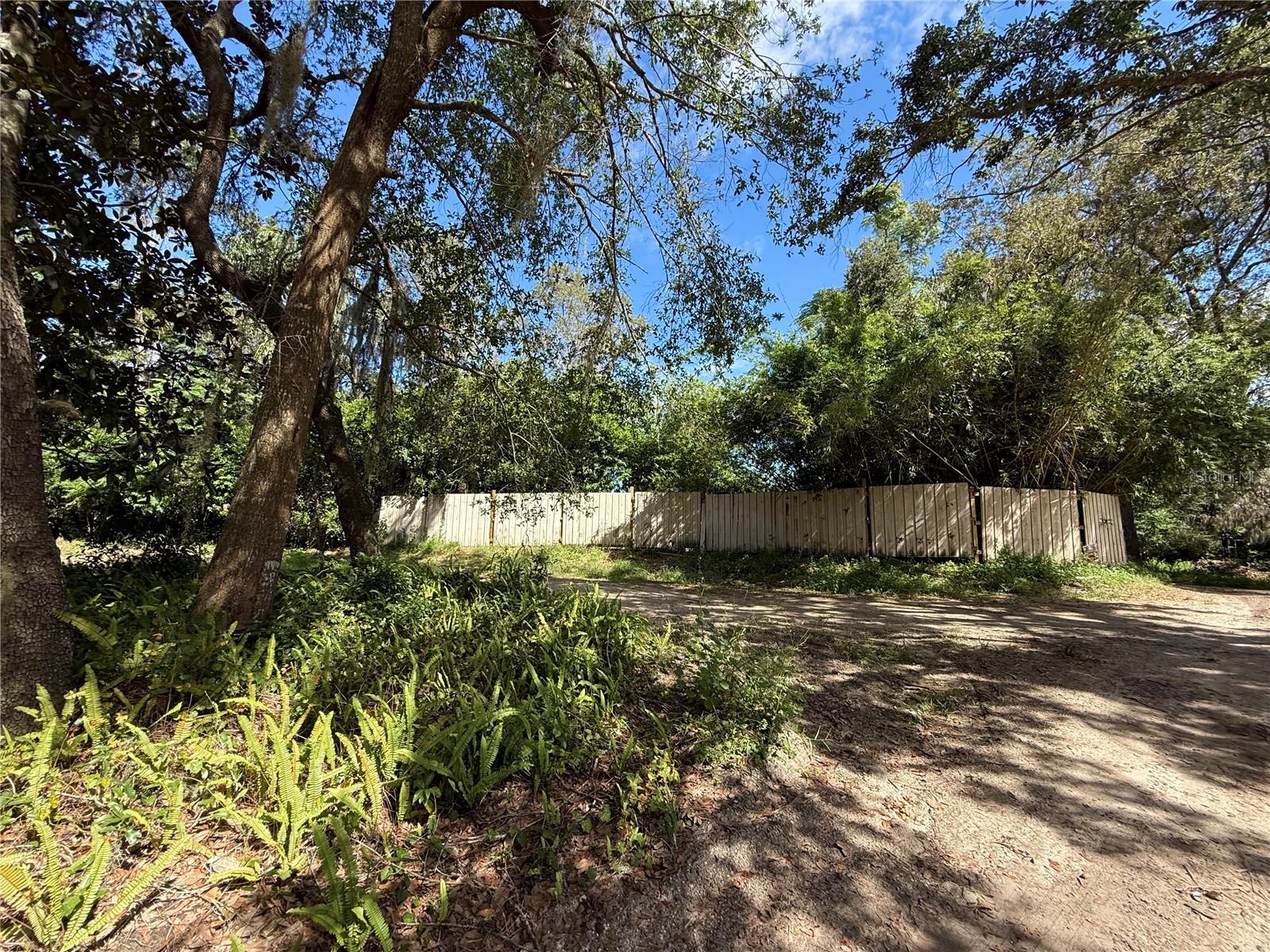Image 16 of 26 For 696 Sunset Drive