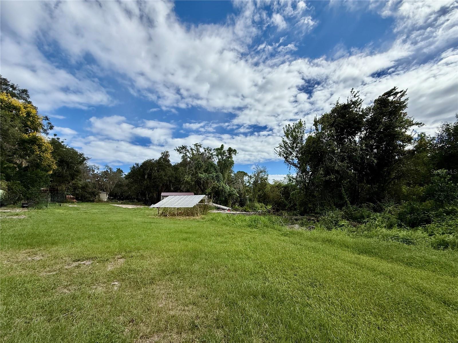 Image 20 of 26 For 696 Sunset Drive
