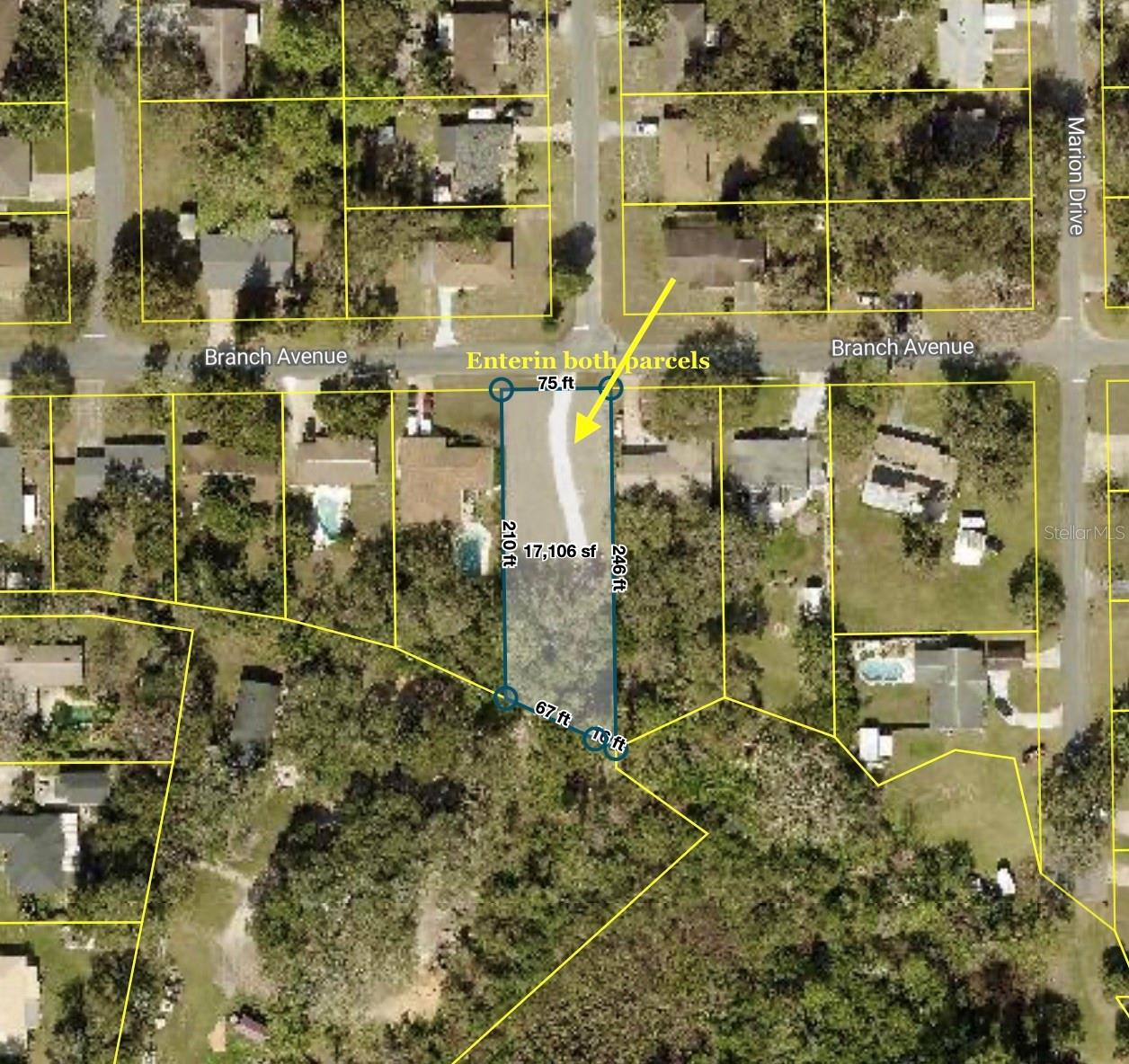 Image 25 of 26 For 696 Sunset Drive