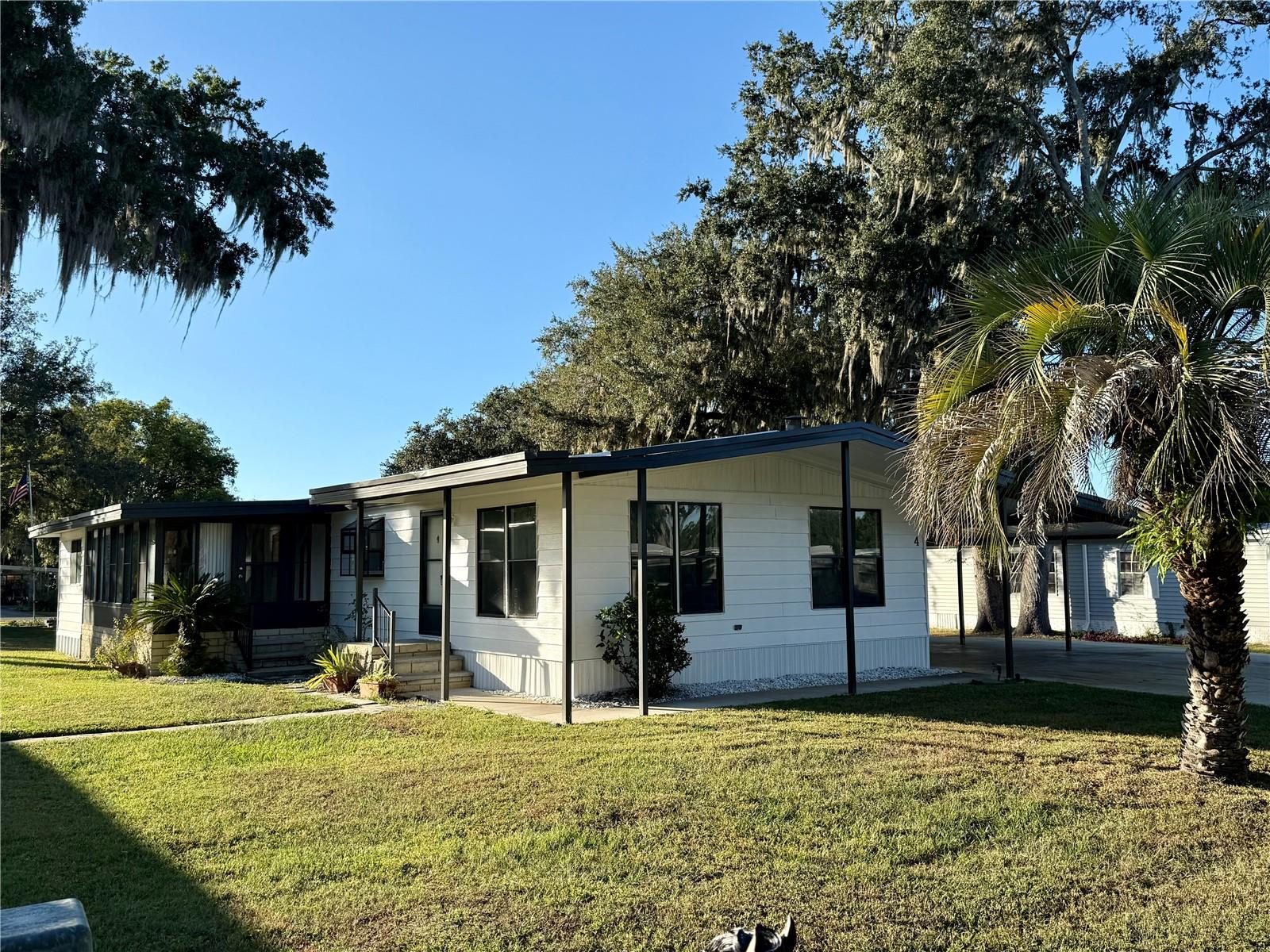 Details for 4 Quail Run , WILDWOOD, FL 34785