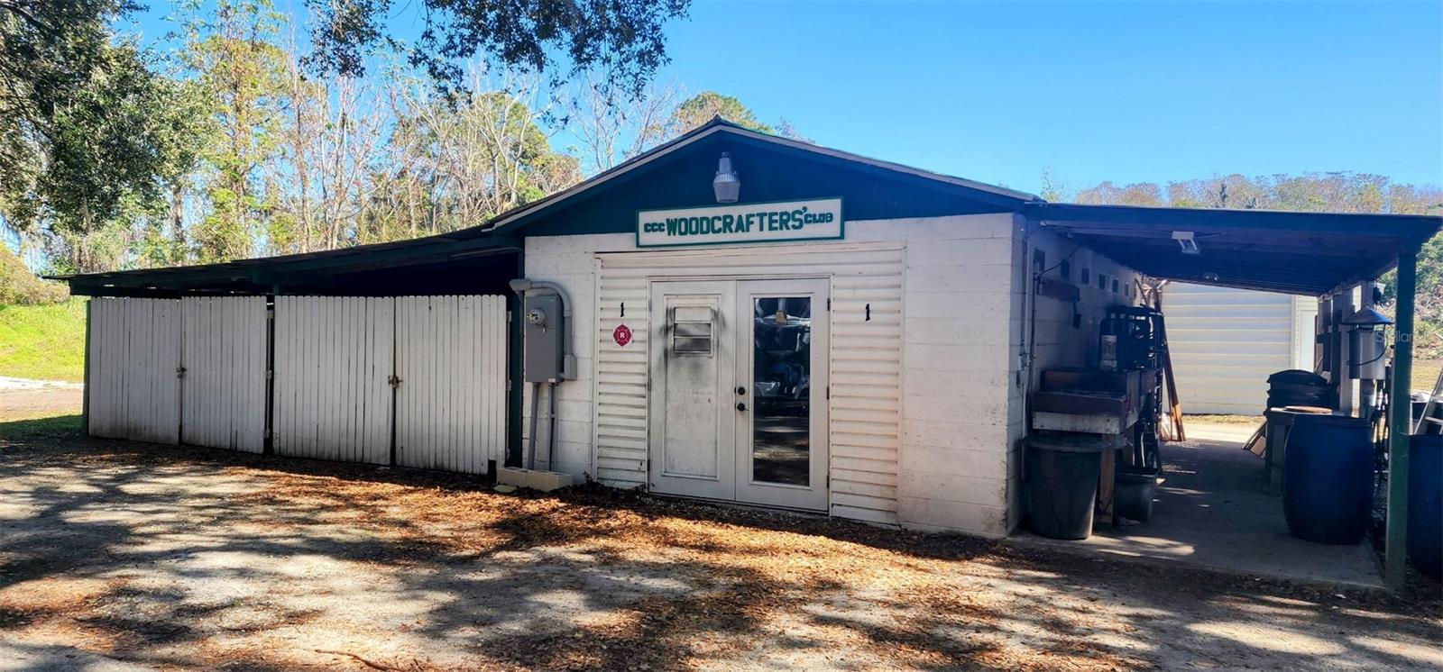 Image 37 of 39 For 4 Quail Run