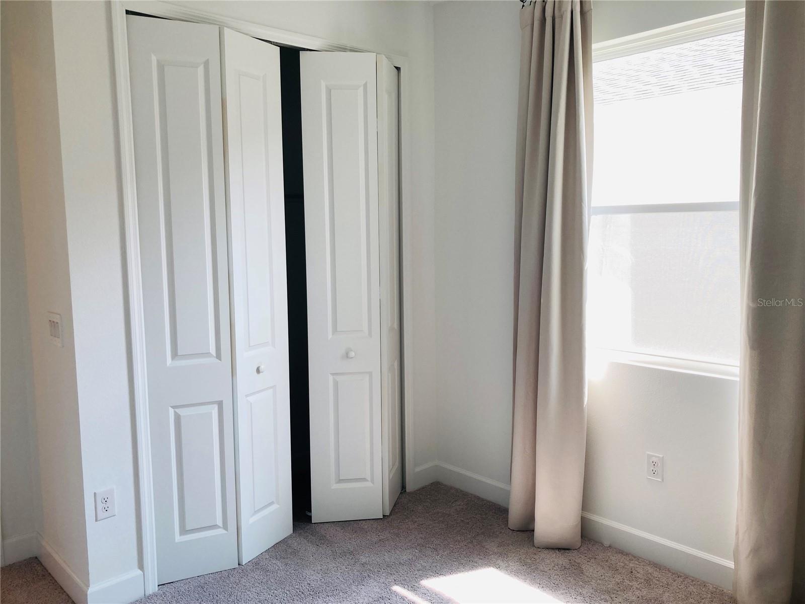 Image 13 of 21 For 10337 Church Hammock Road