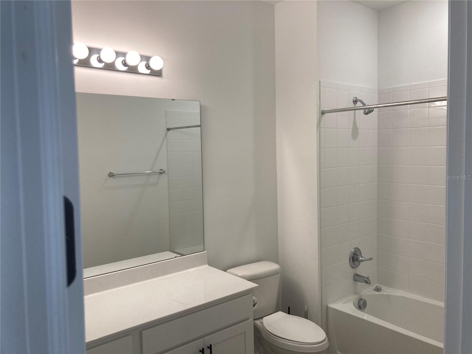 Image 14 of 21 For 10337 Church Hammock Road