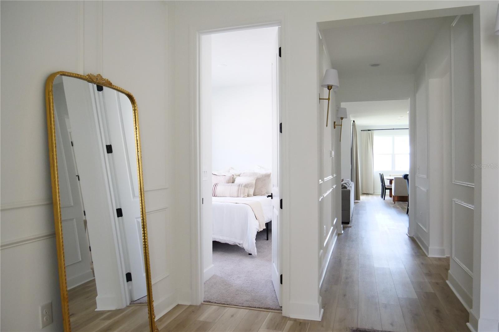 Image 17 of 21 For 10337 Church Hammock Road