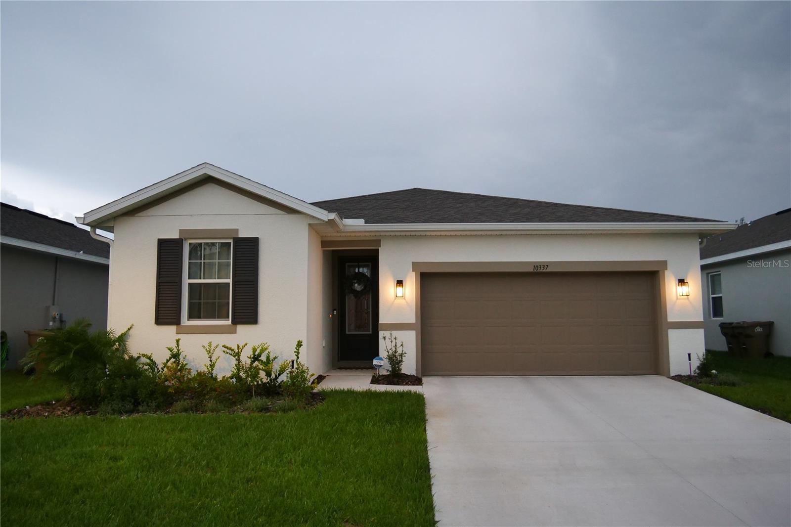 Image 21 of 21 For 10337 Church Hammock Road