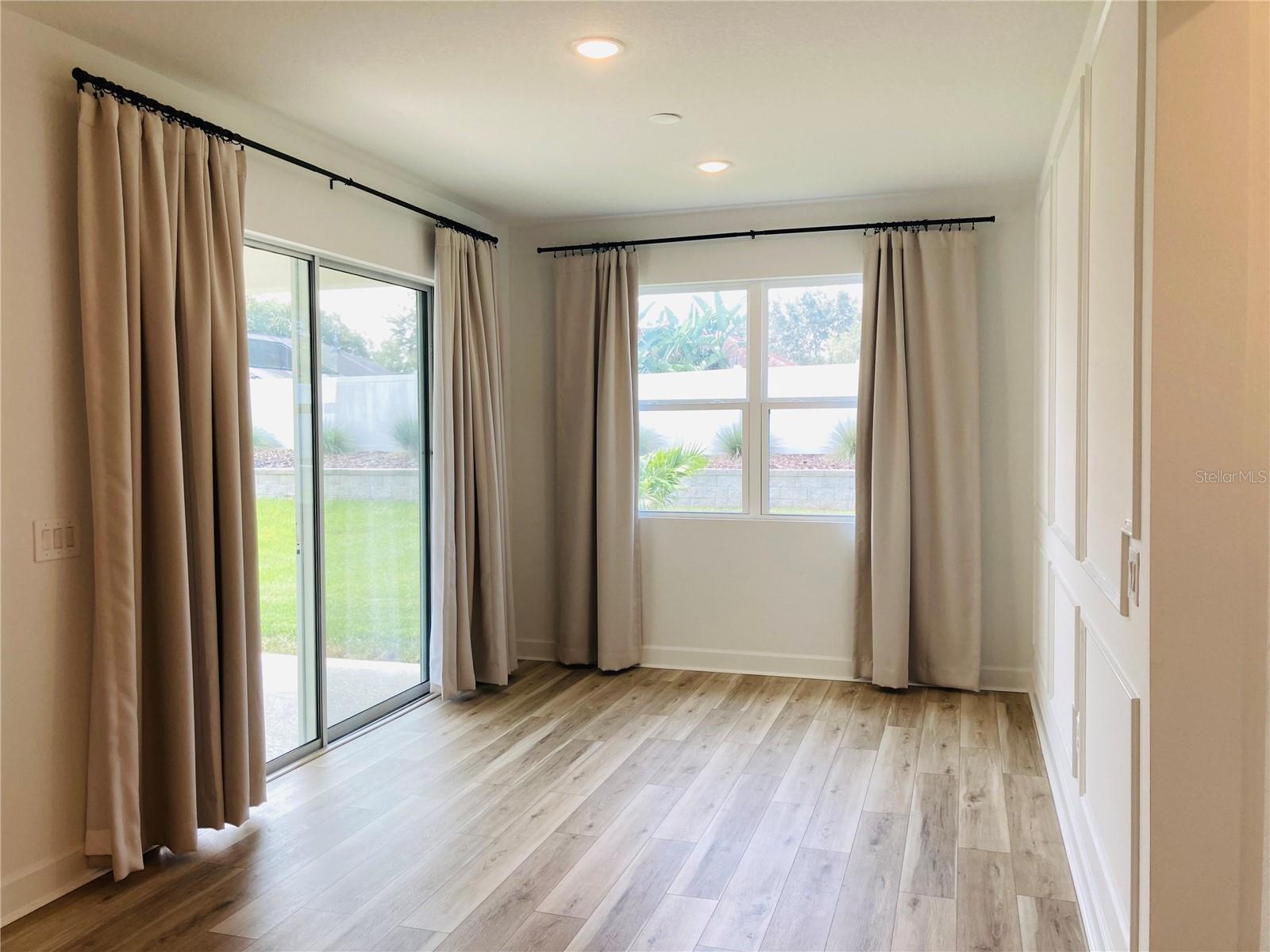 Image 4 of 21 For 10337 Church Hammock Road