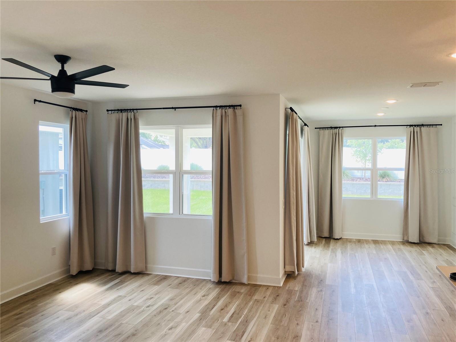 Image 5 of 21 For 10337 Church Hammock Road