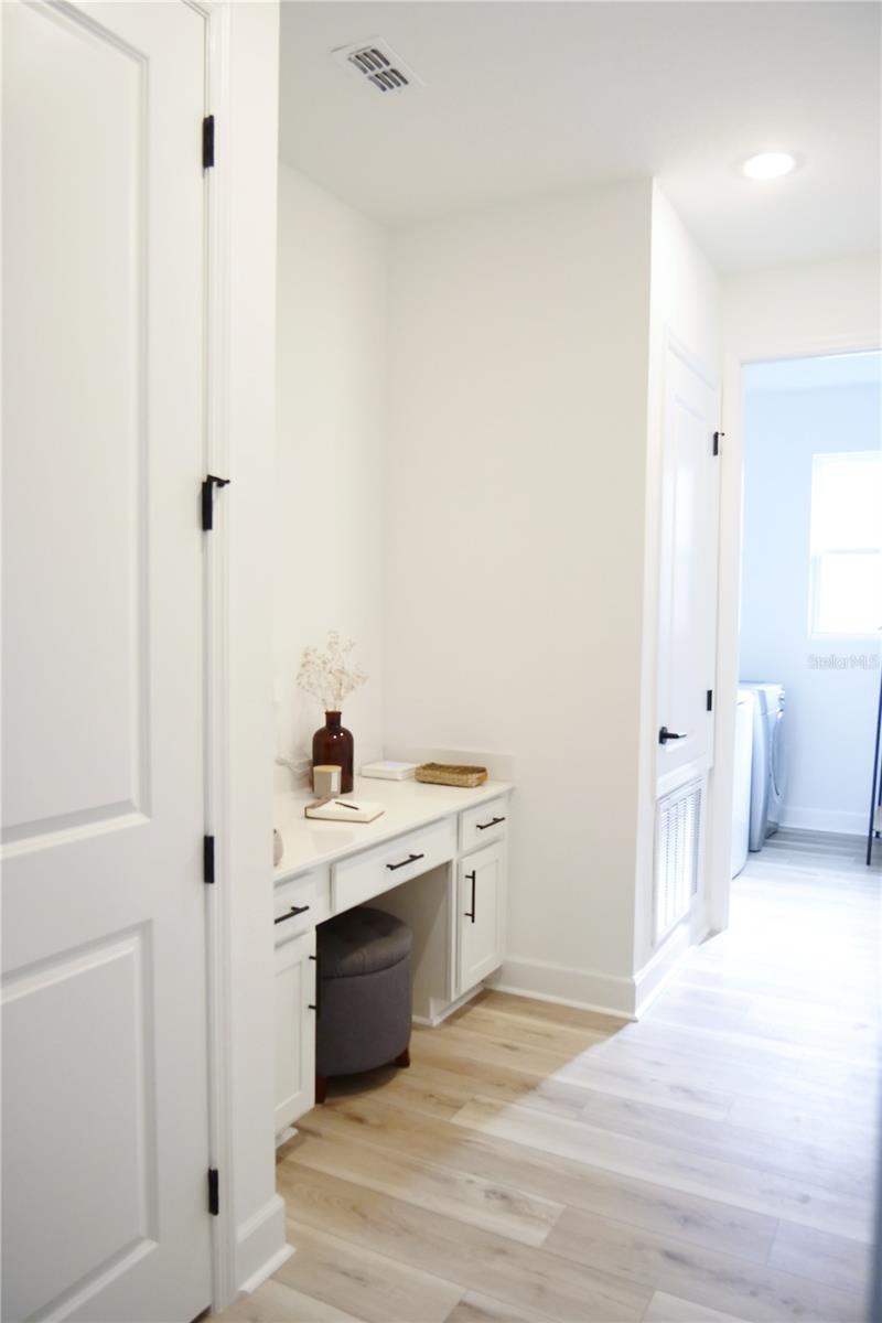 Image 7 of 21 For 10337 Church Hammock Road