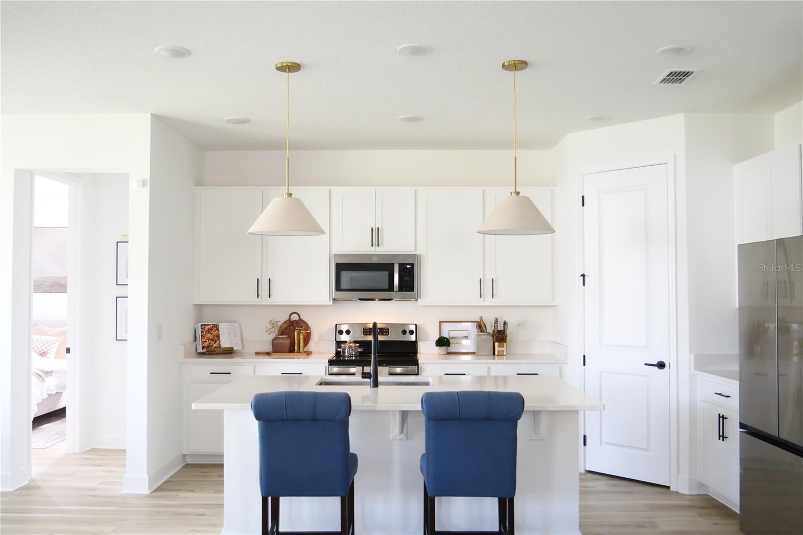 Image 2 of 22 For 10337 Church Hammock Road