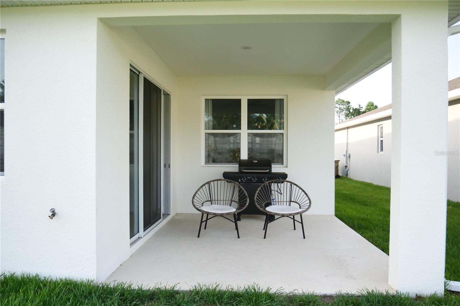 Image 21 of 22 For 10337 Church Hammock Road