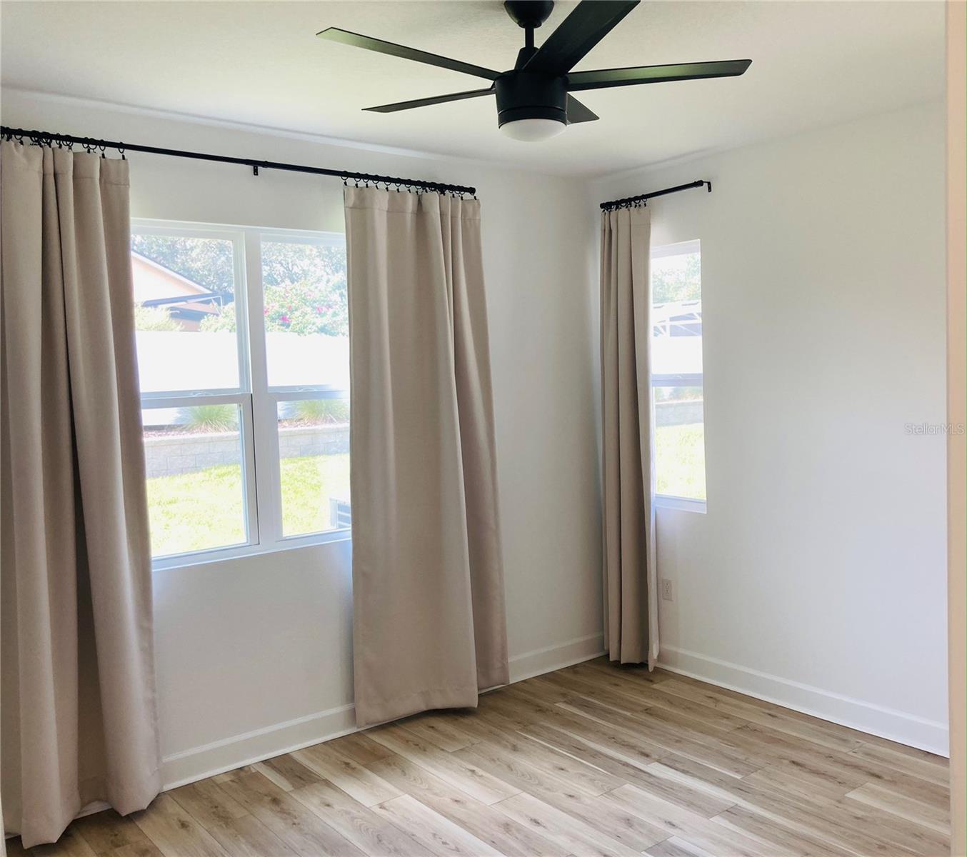 Image 6 of 22 For 10337 Church Hammock Road