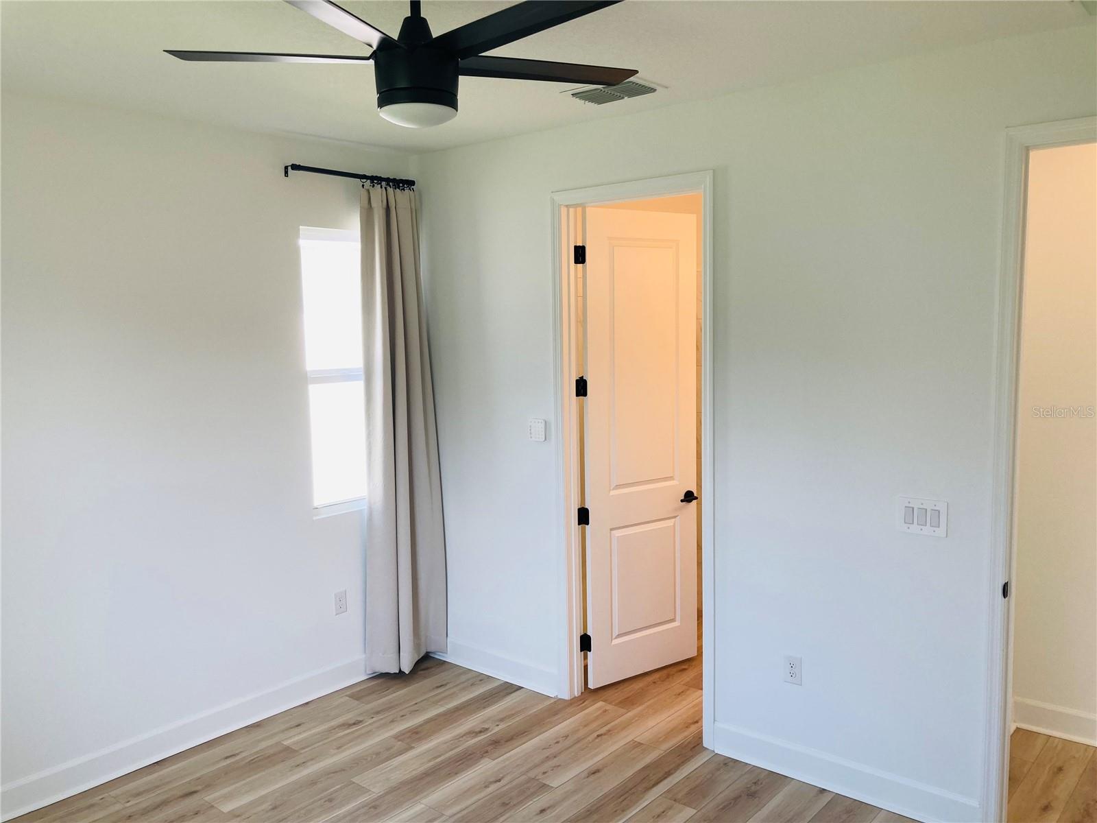 Image 7 of 22 For 10337 Church Hammock Road