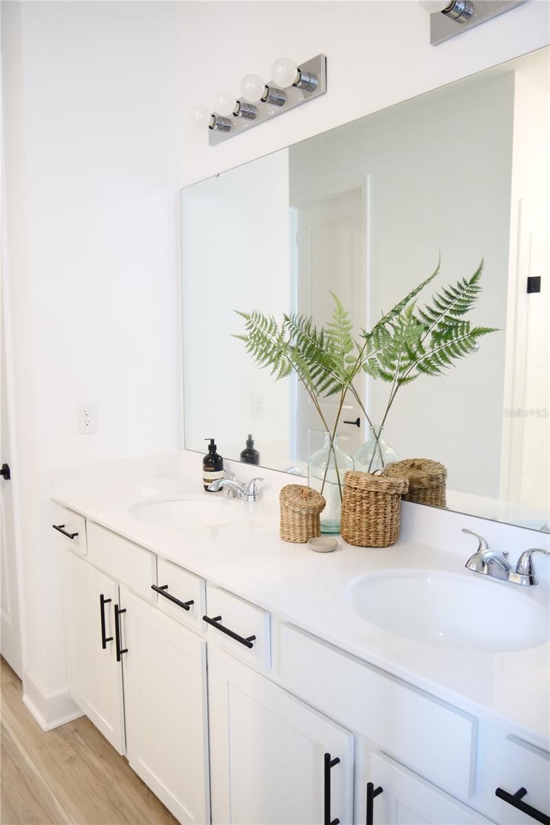 Image 8 of 22 For 10337 Church Hammock Road