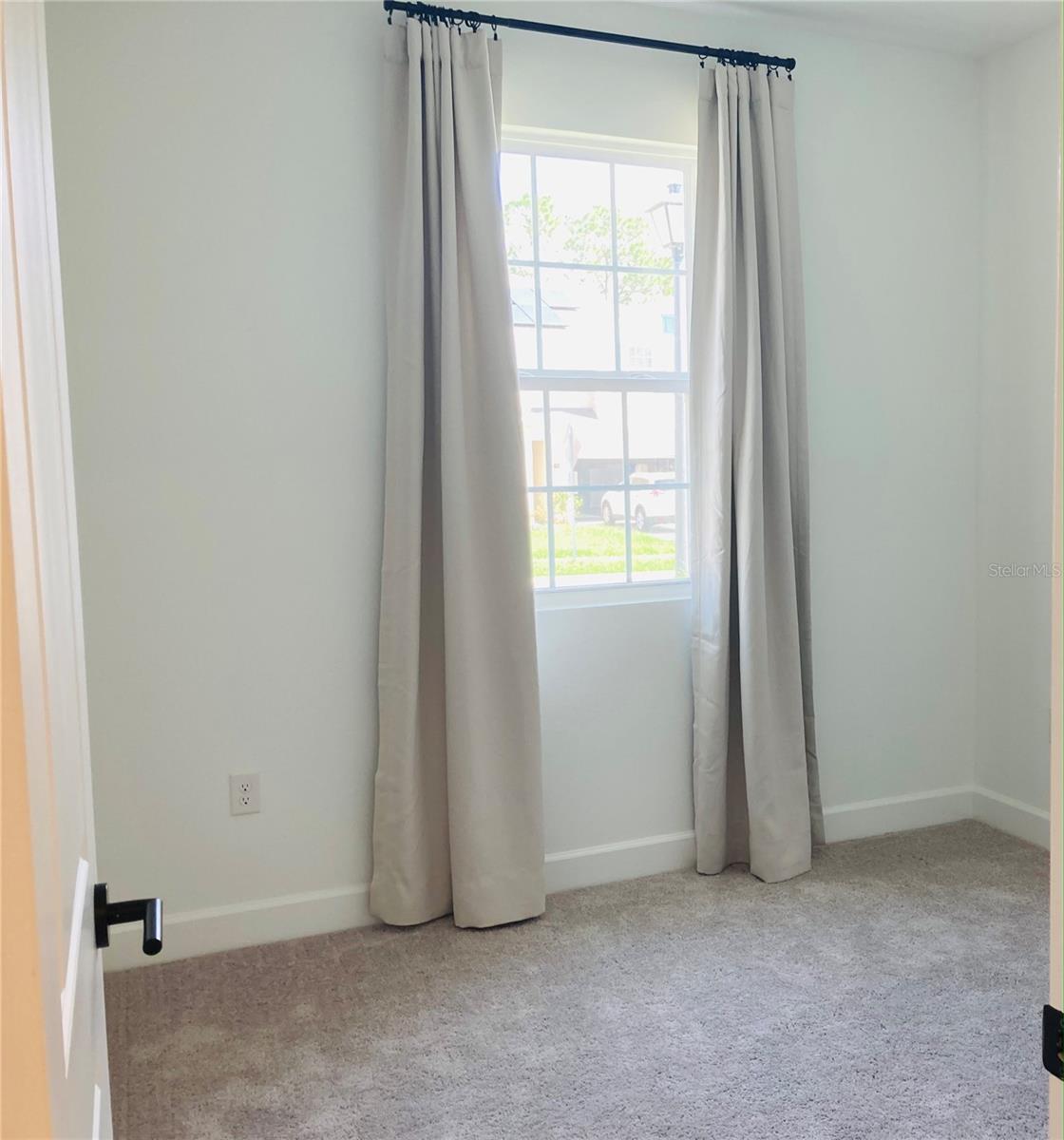 Image 9 of 22 For 10337 Church Hammock Road