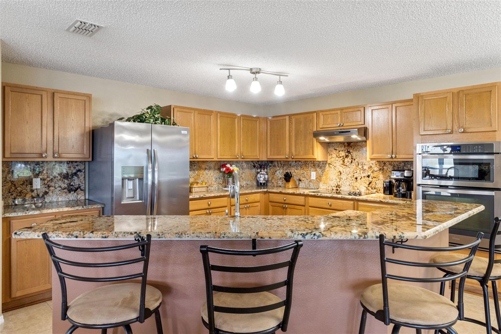 Image 19 of 57 For 1805 Strathmore Circle