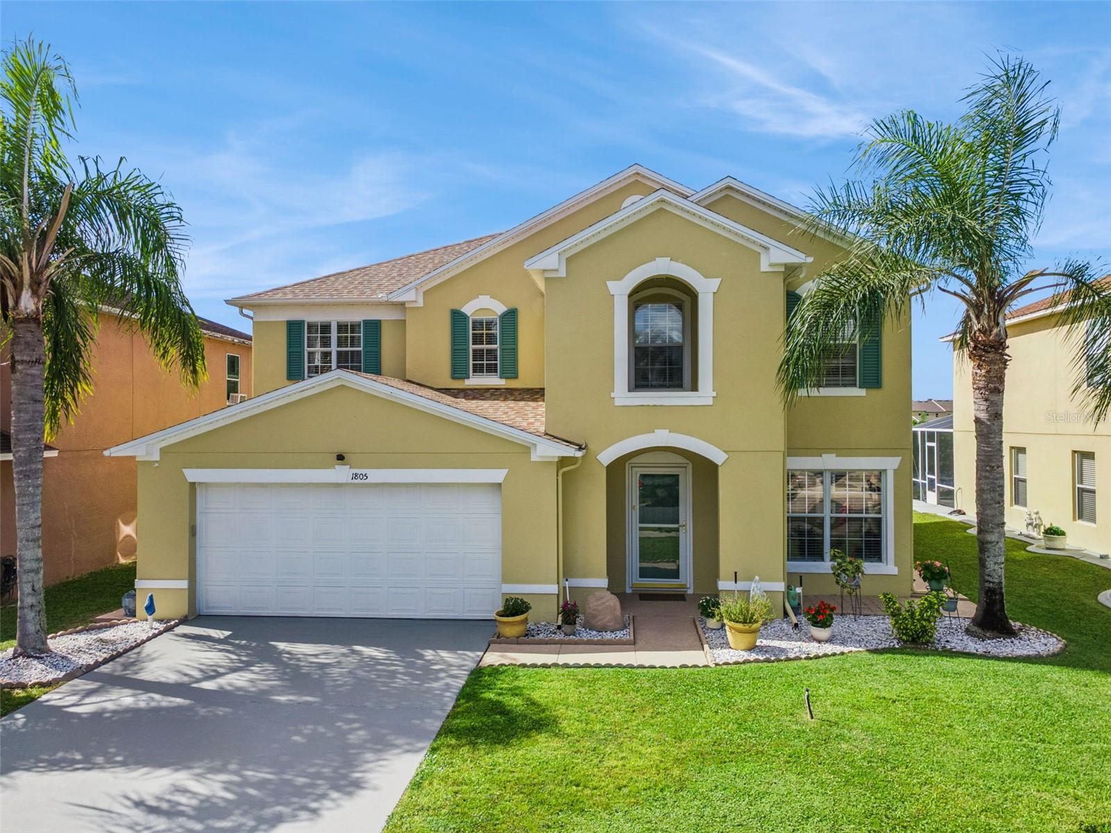 Image 2 of 57 For 1805 Strathmore Circle