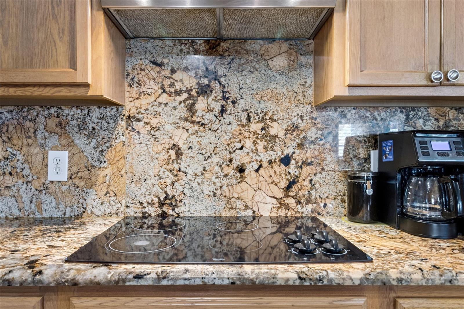 Image 20 of 57 For 1805 Strathmore Circle