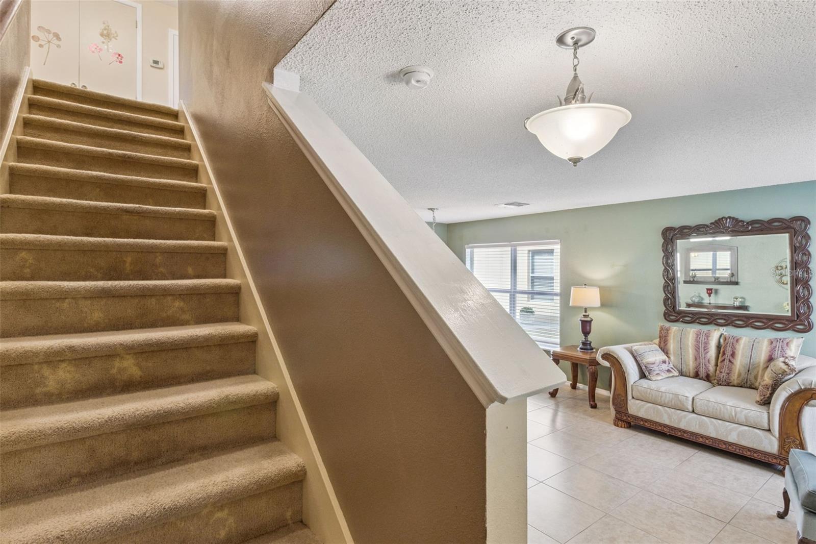 Image 22 of 57 For 1805 Strathmore Circle