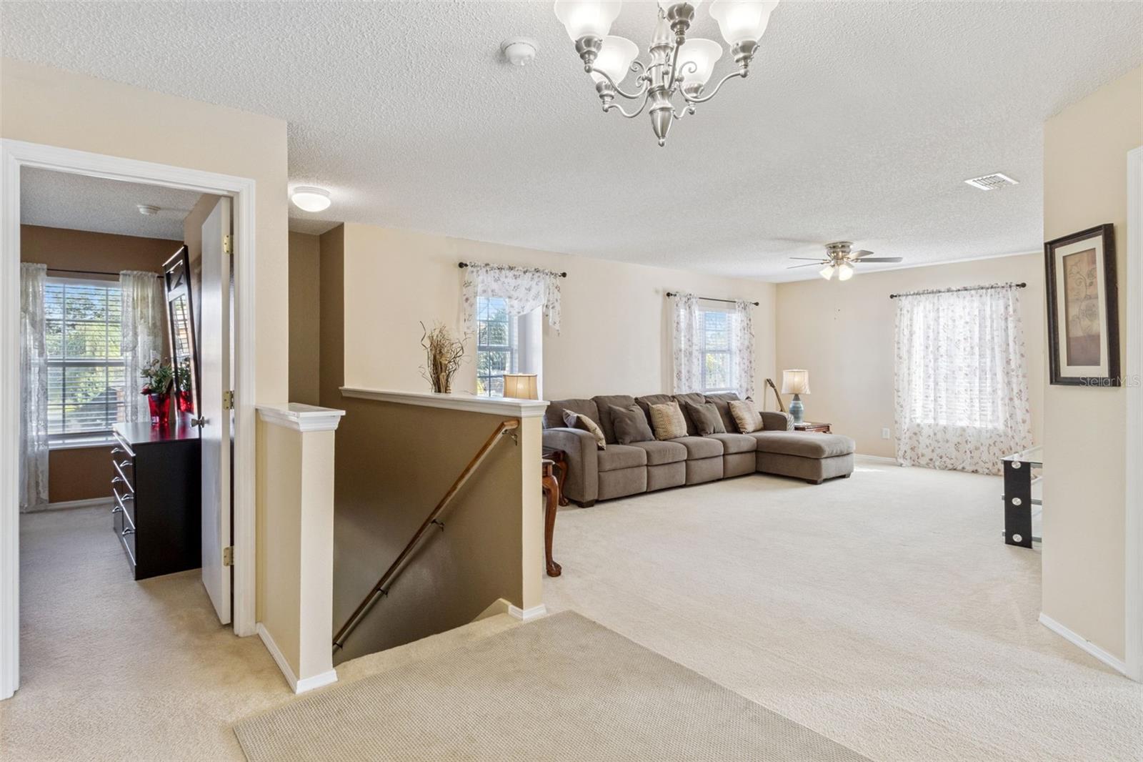 Image 24 of 57 For 1805 Strathmore Circle