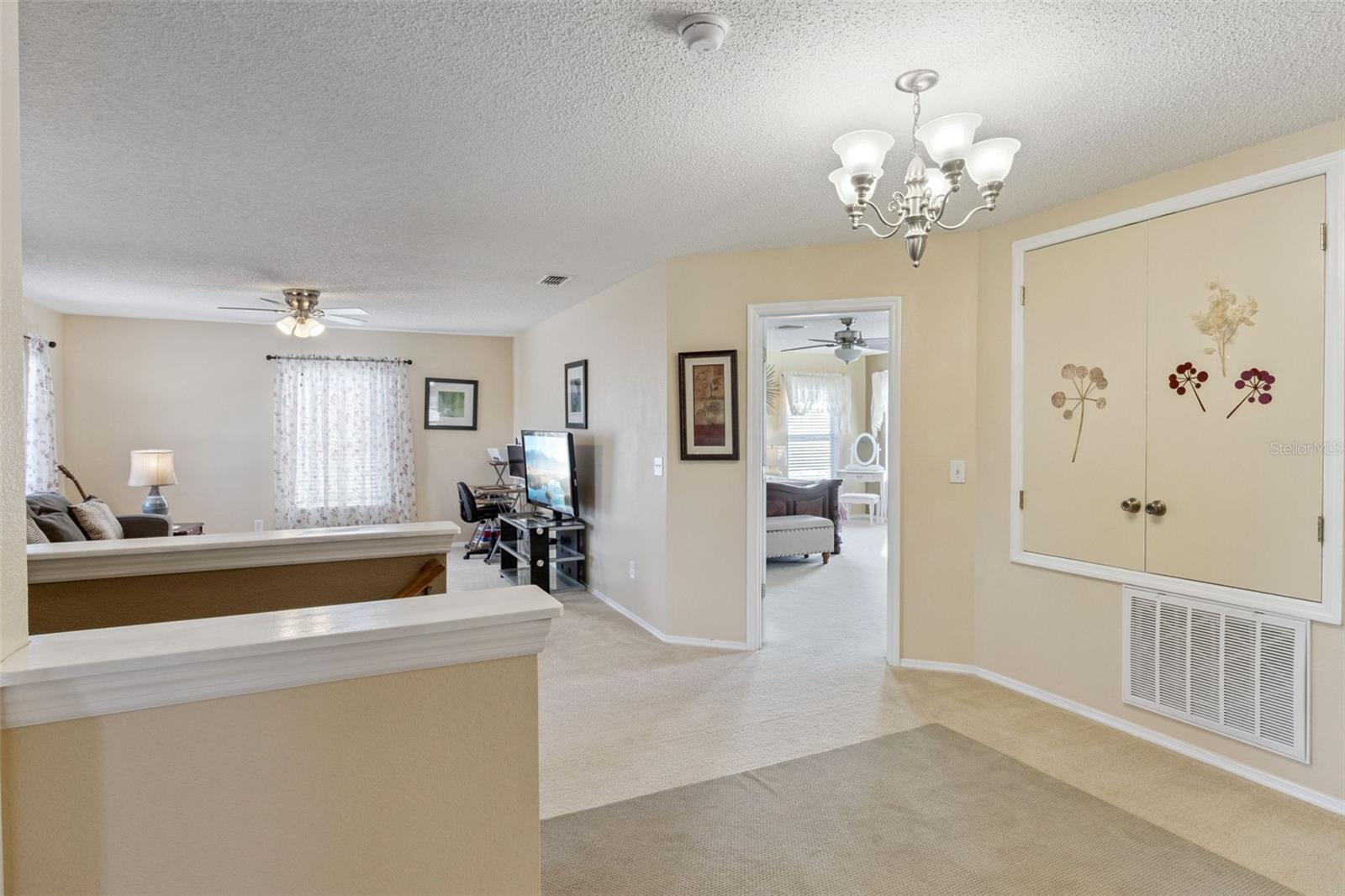 Image 27 of 57 For 1805 Strathmore Circle