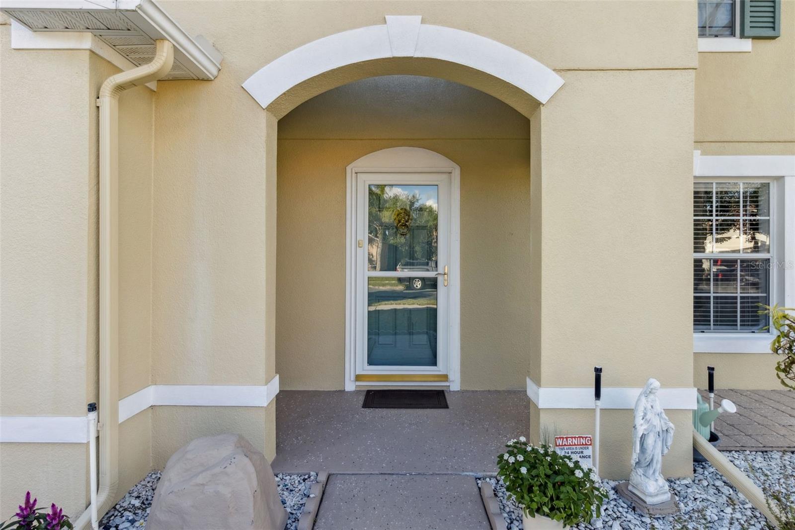 Image 3 of 57 For 1805 Strathmore Circle