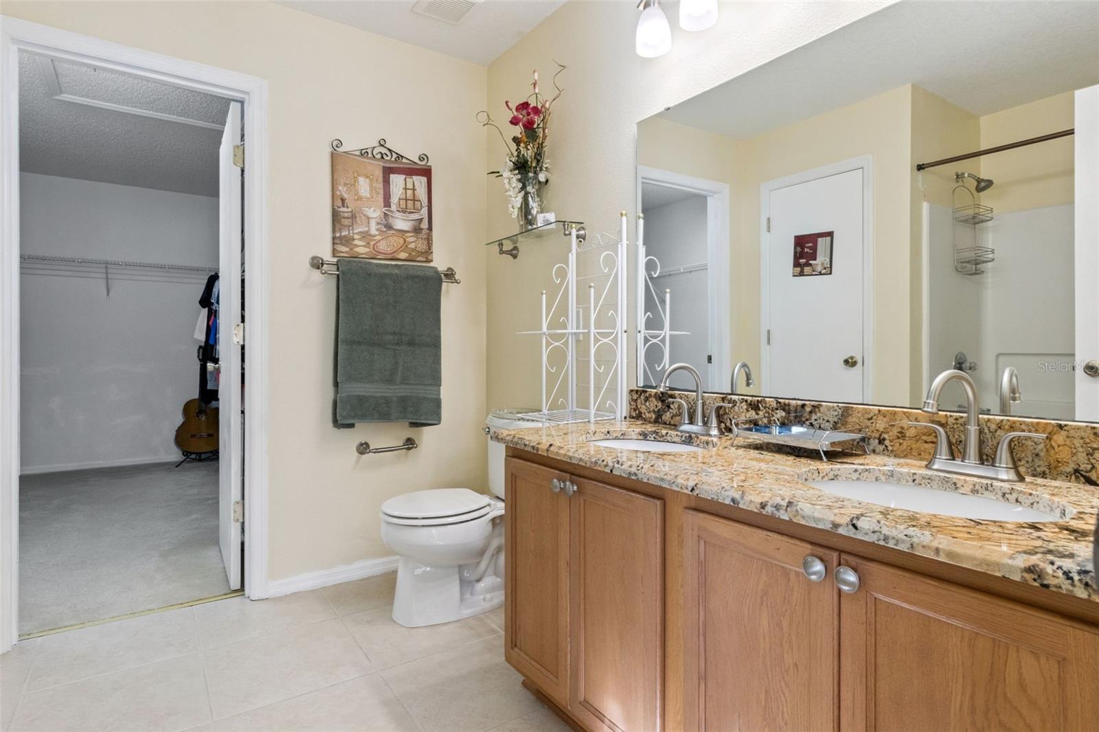 Image 31 of 57 For 1805 Strathmore Circle