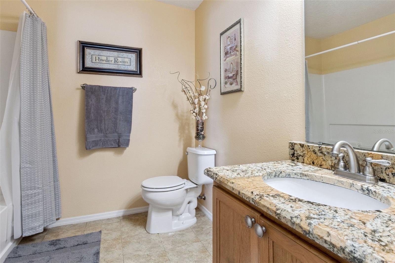 Image 34 of 57 For 1805 Strathmore Circle