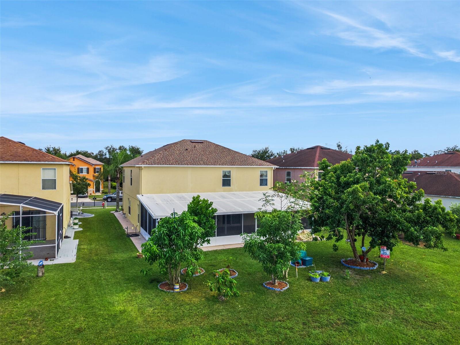 Image 40 of 57 For 1805 Strathmore Circle