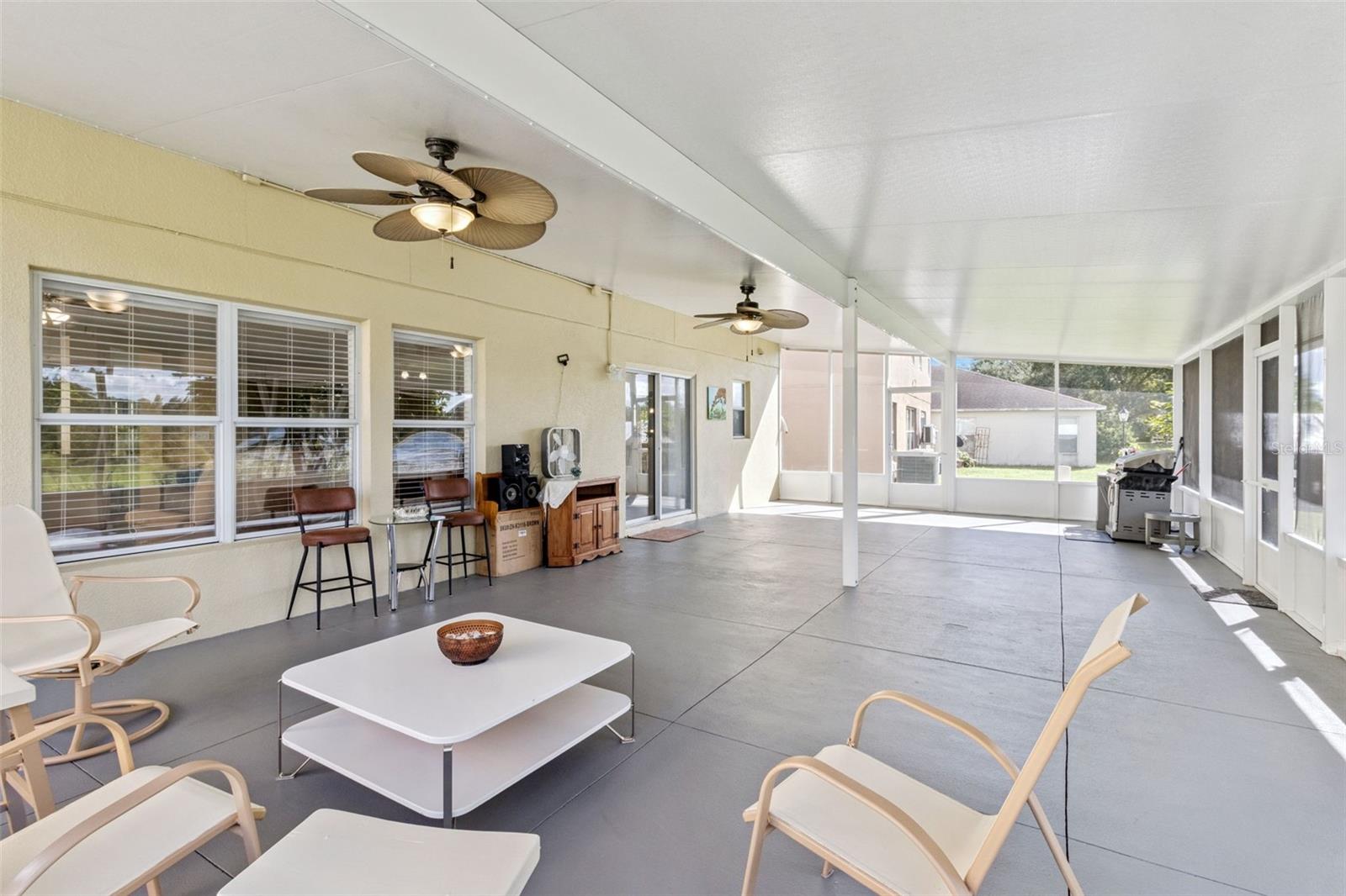 Image 43 of 57 For 1805 Strathmore Circle