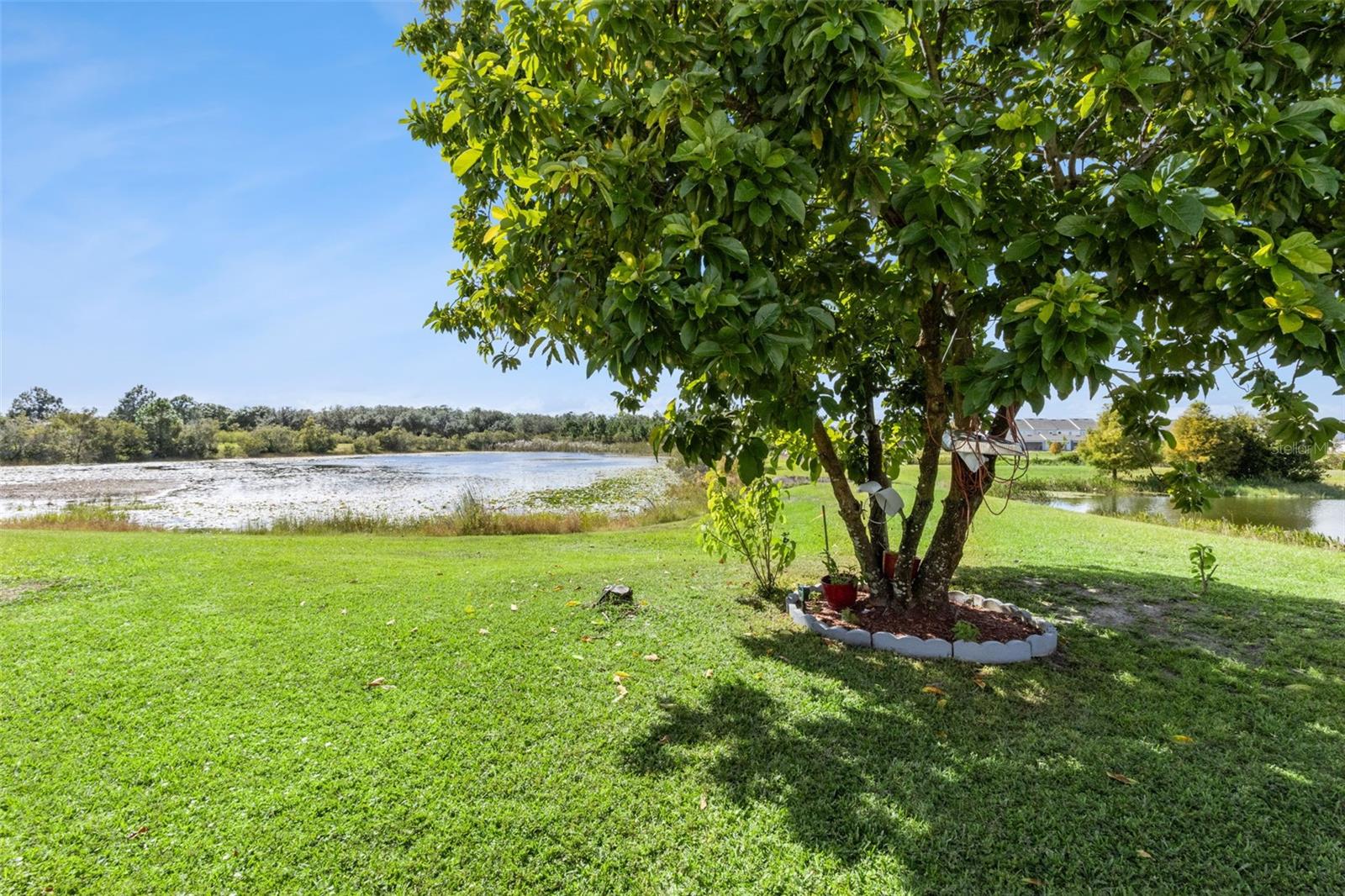 Image 45 of 57 For 1805 Strathmore Circle