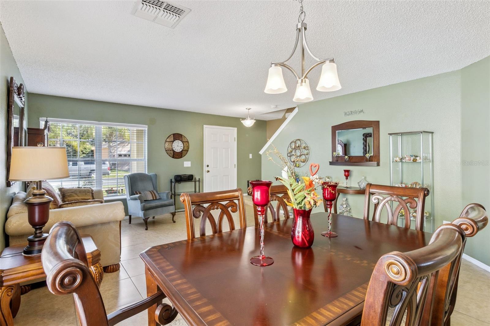 Image 8 of 57 For 1805 Strathmore Circle