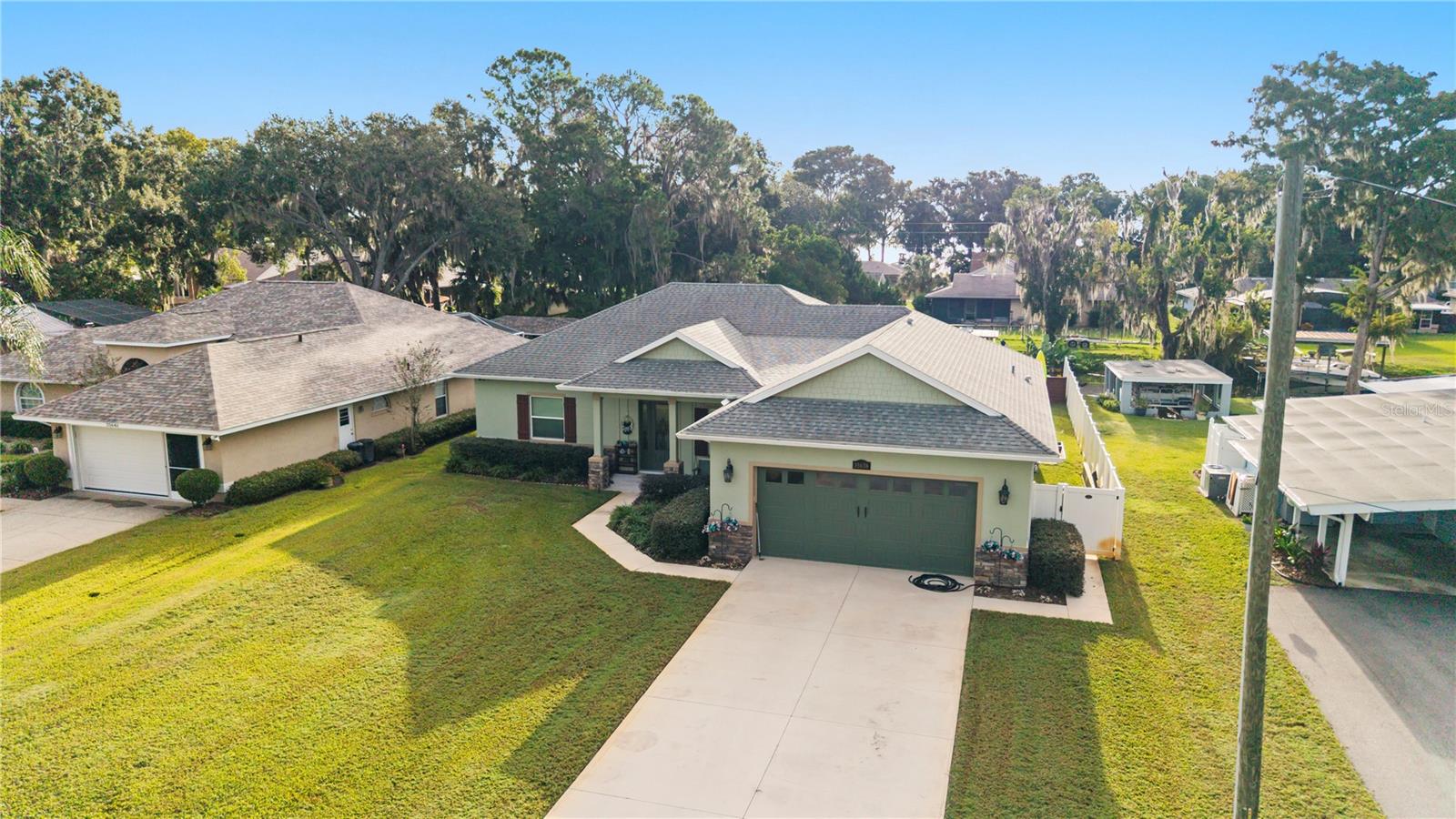 Details for 35638 Calla Court, LEESBURG, FL 34788