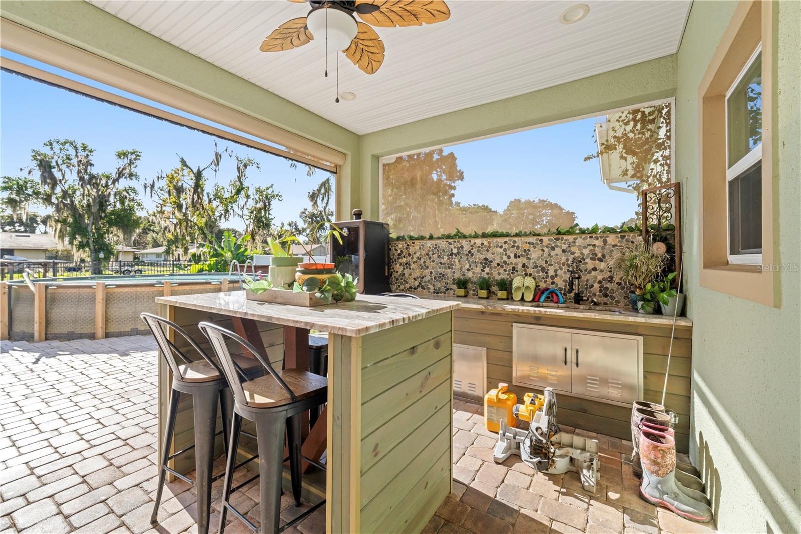 Image 10 of 44 For 35638 Calla Court