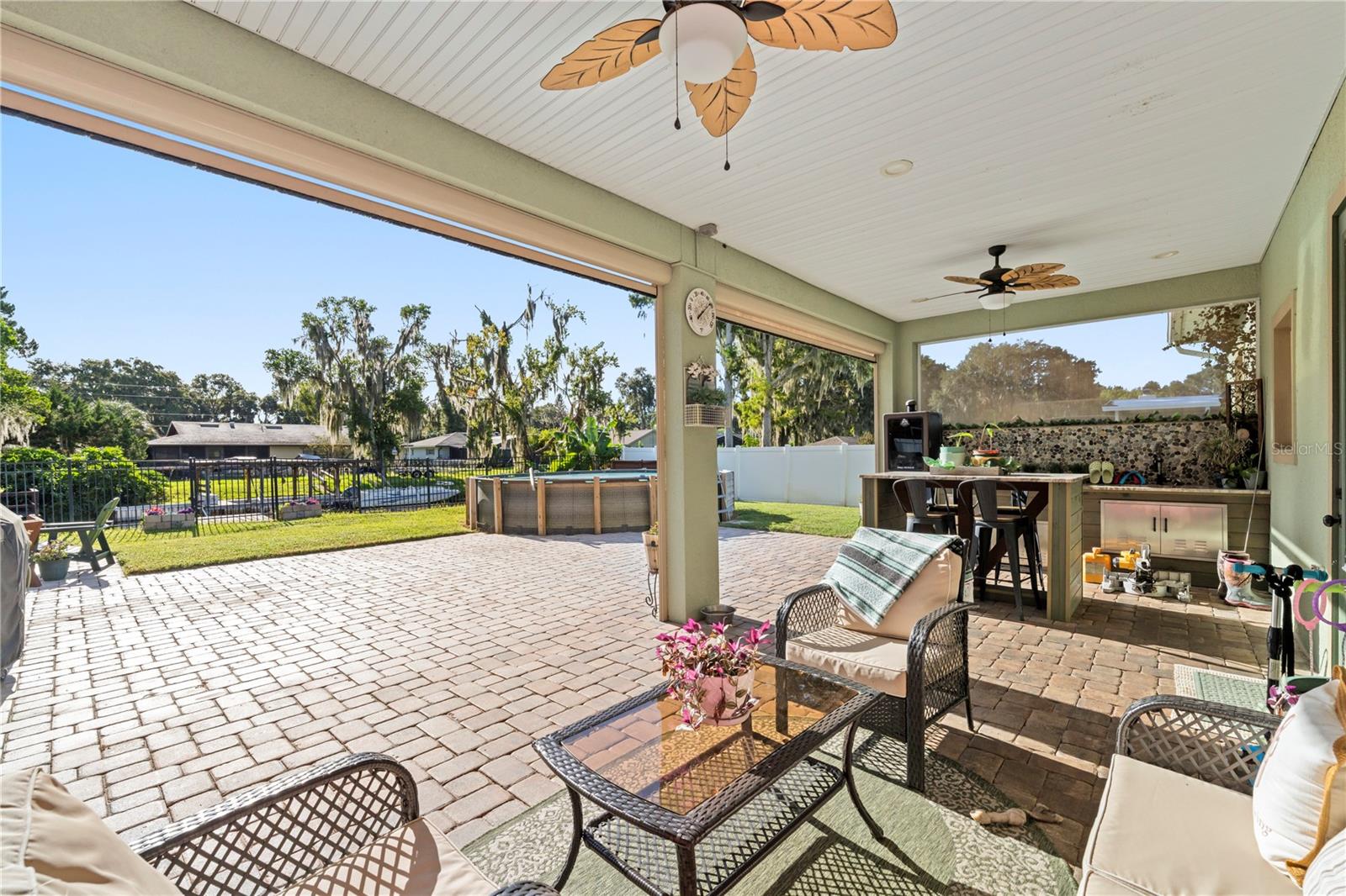 Image 11 of 44 For 35638 Calla Court