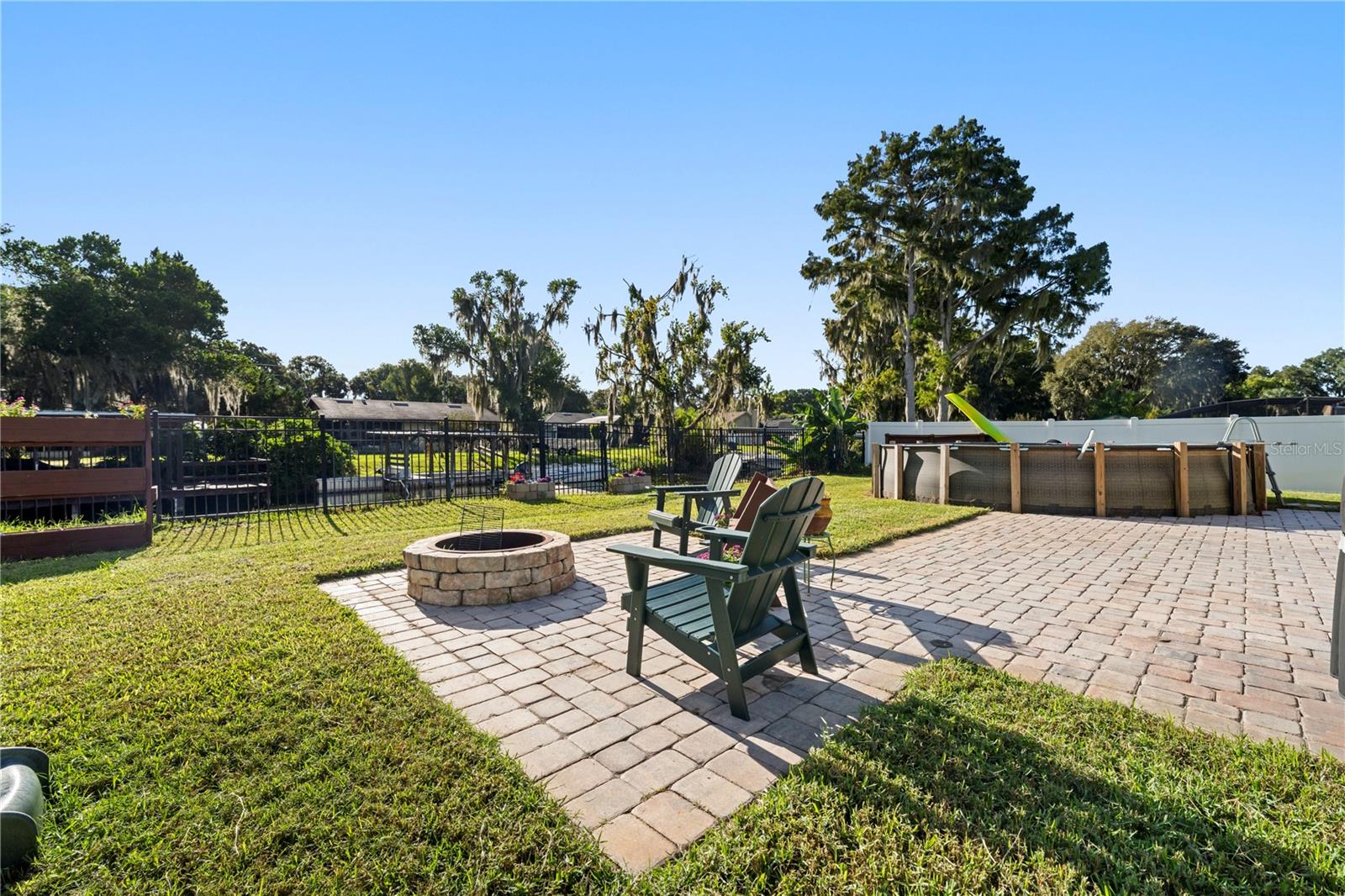 Image 12 of 44 For 35638 Calla Court