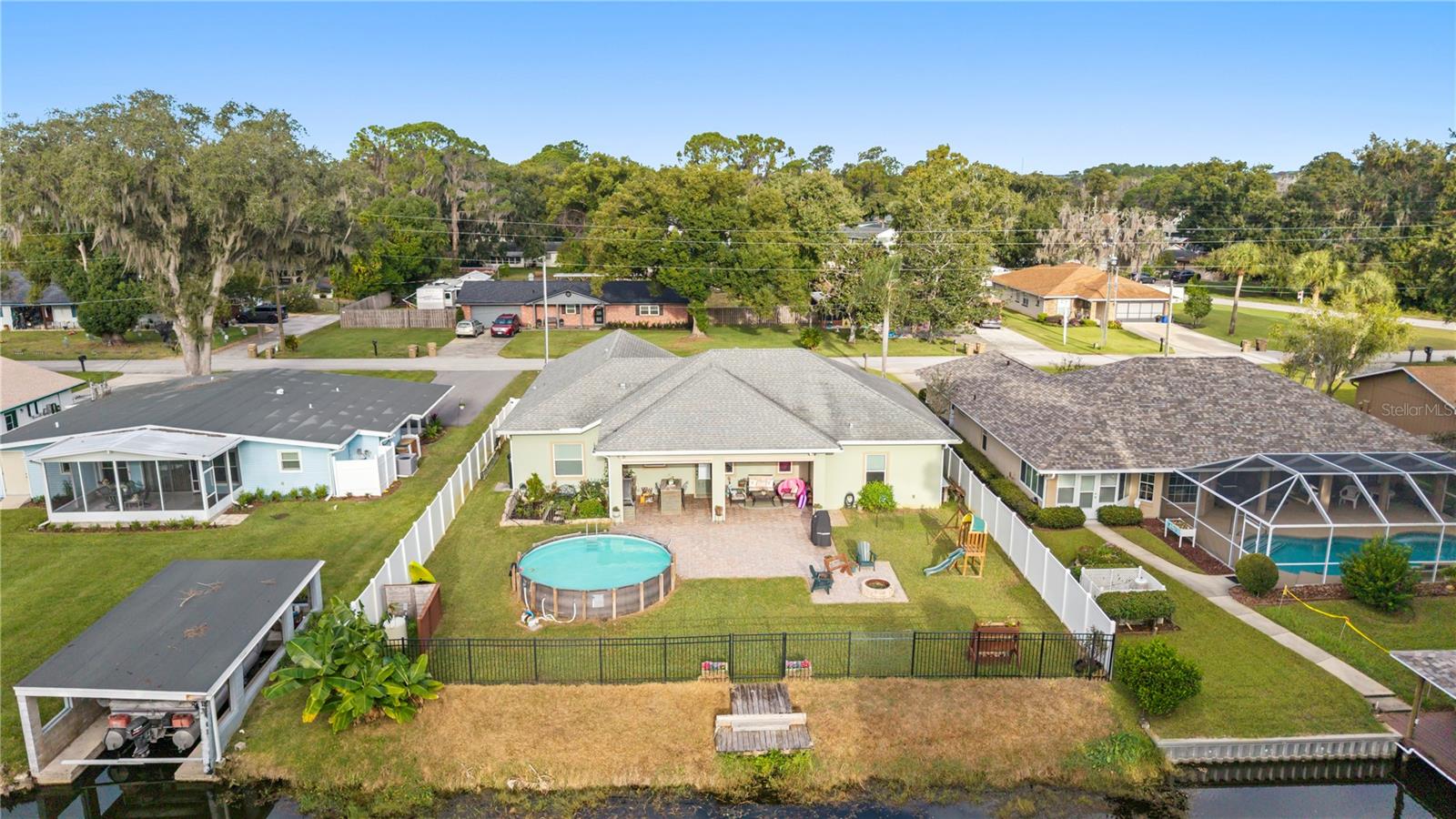 Image 13 of 44 For 35638 Calla Court