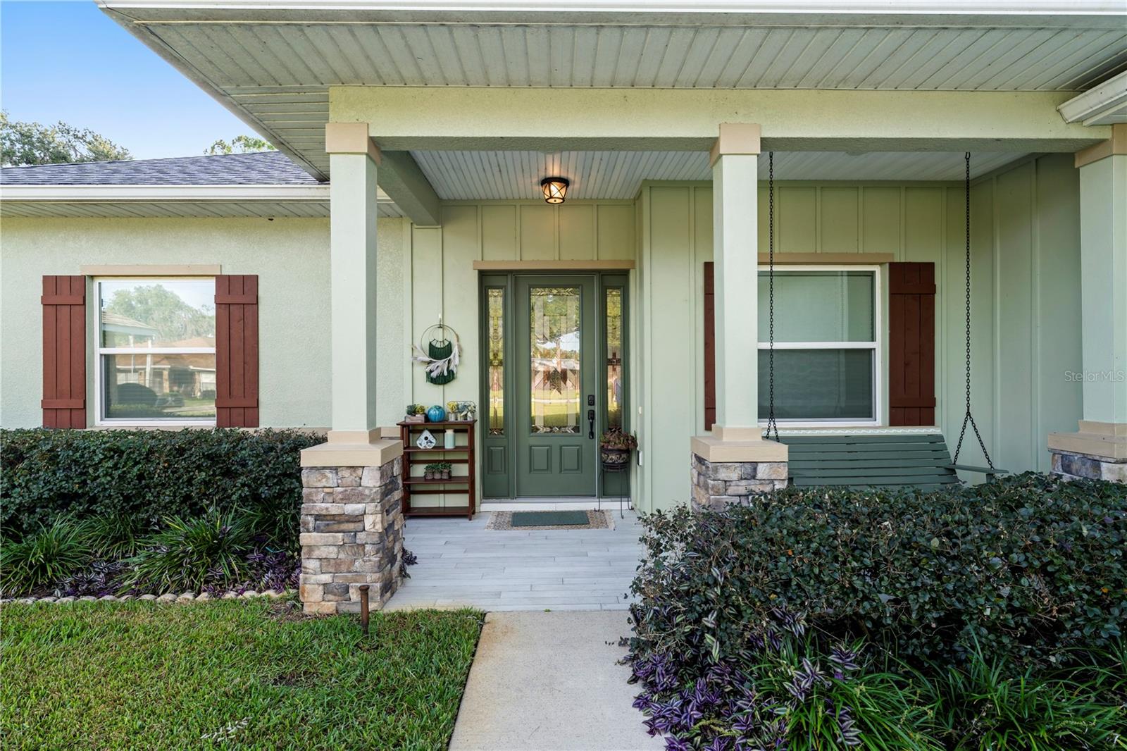 Image 15 of 44 For 35638 Calla Court