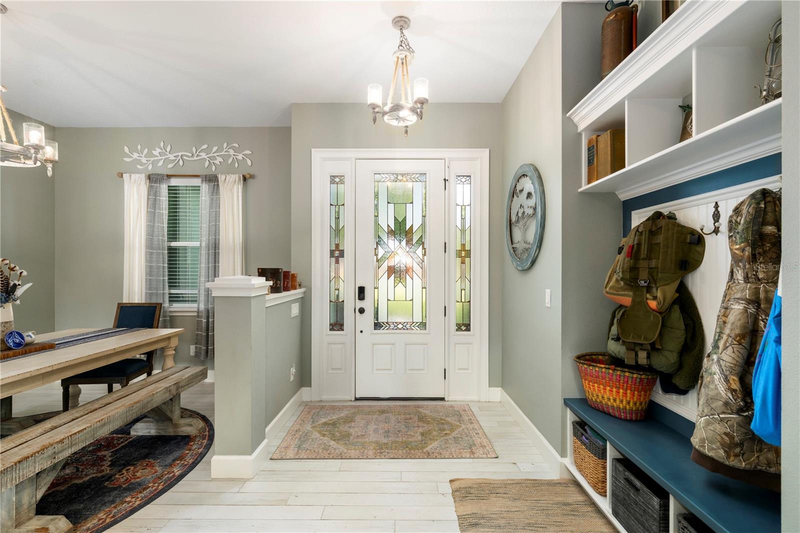 Image 16 of 44 For 35638 Calla Court