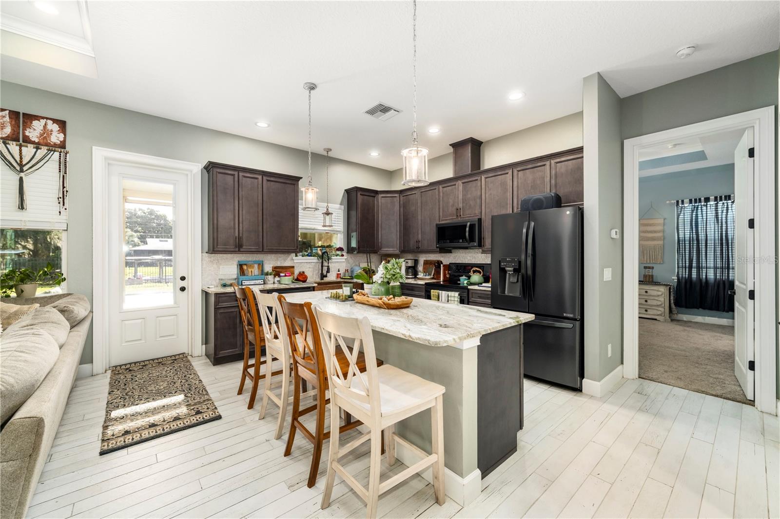 Image 17 of 44 For 35638 Calla Court