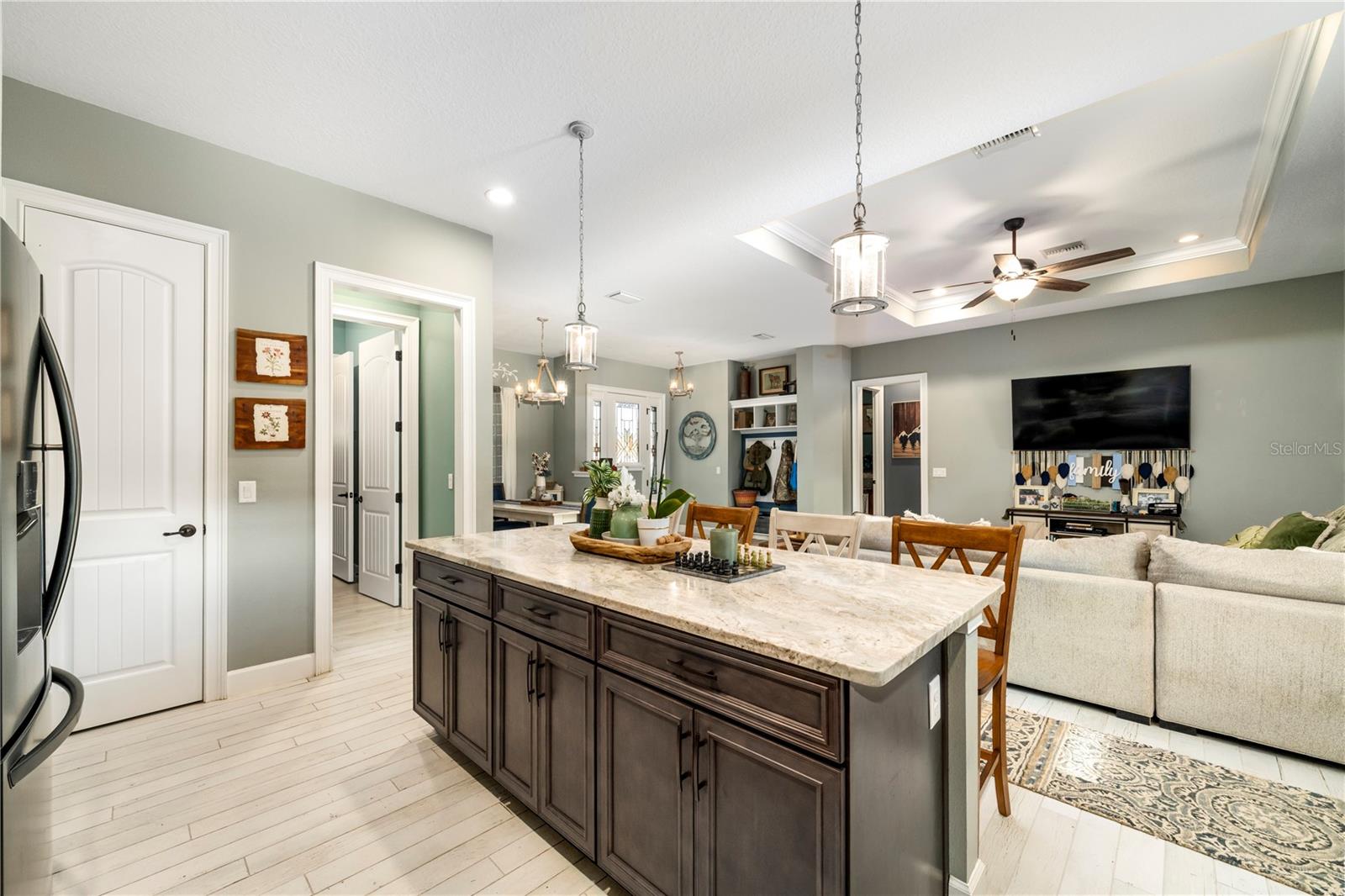 Image 21 of 44 For 35638 Calla Court