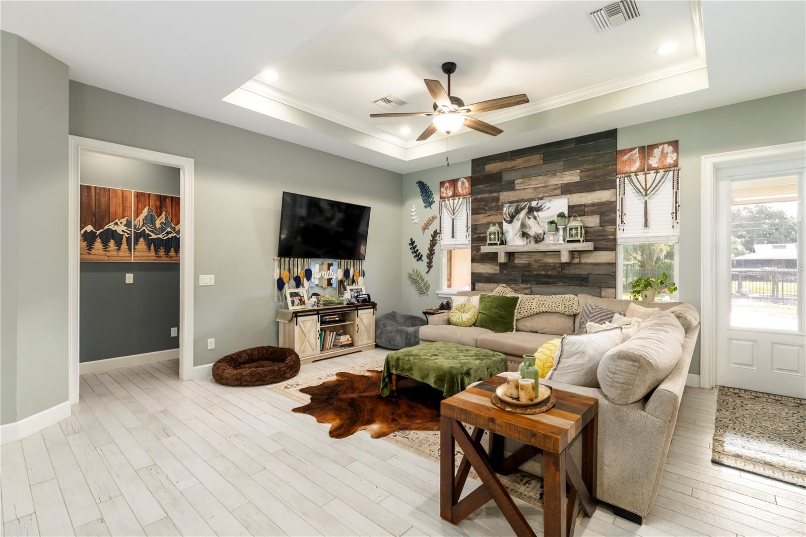 Image 23 of 44 For 35638 Calla Court