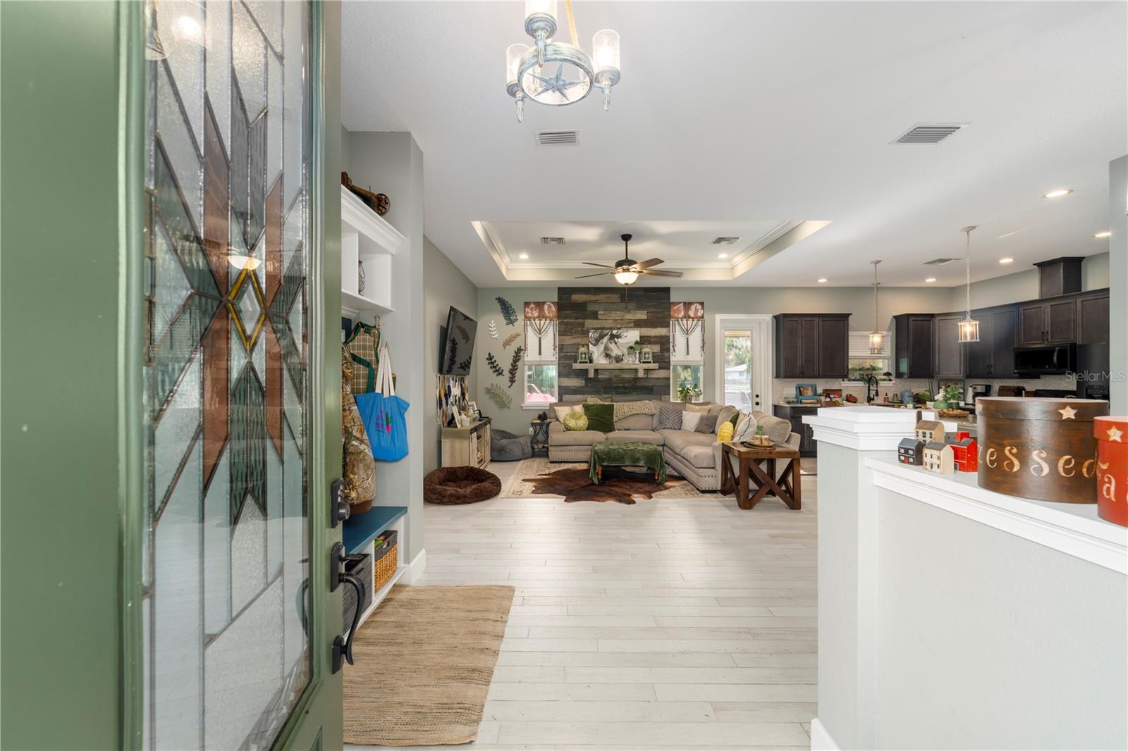 Image 24 of 44 For 35638 Calla Court