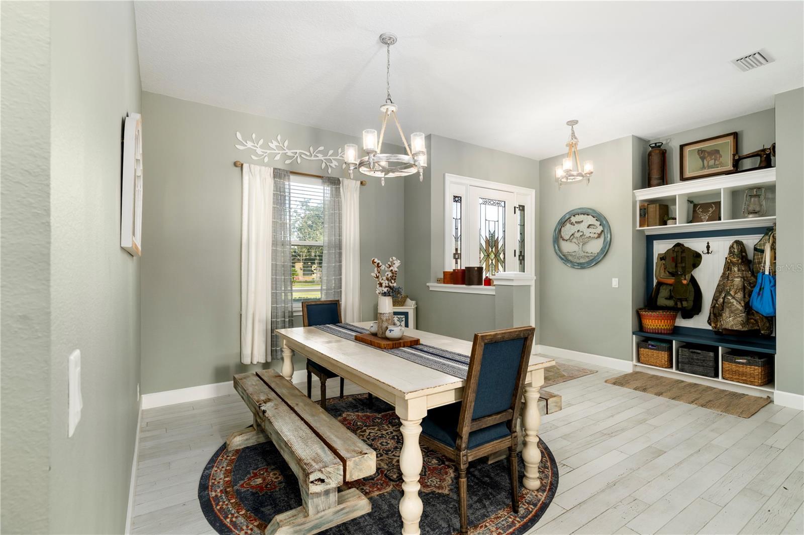 Image 25 of 44 For 35638 Calla Court