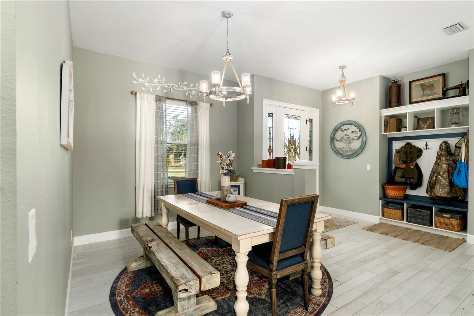 Image 26 of 44 For 35638 Calla Court