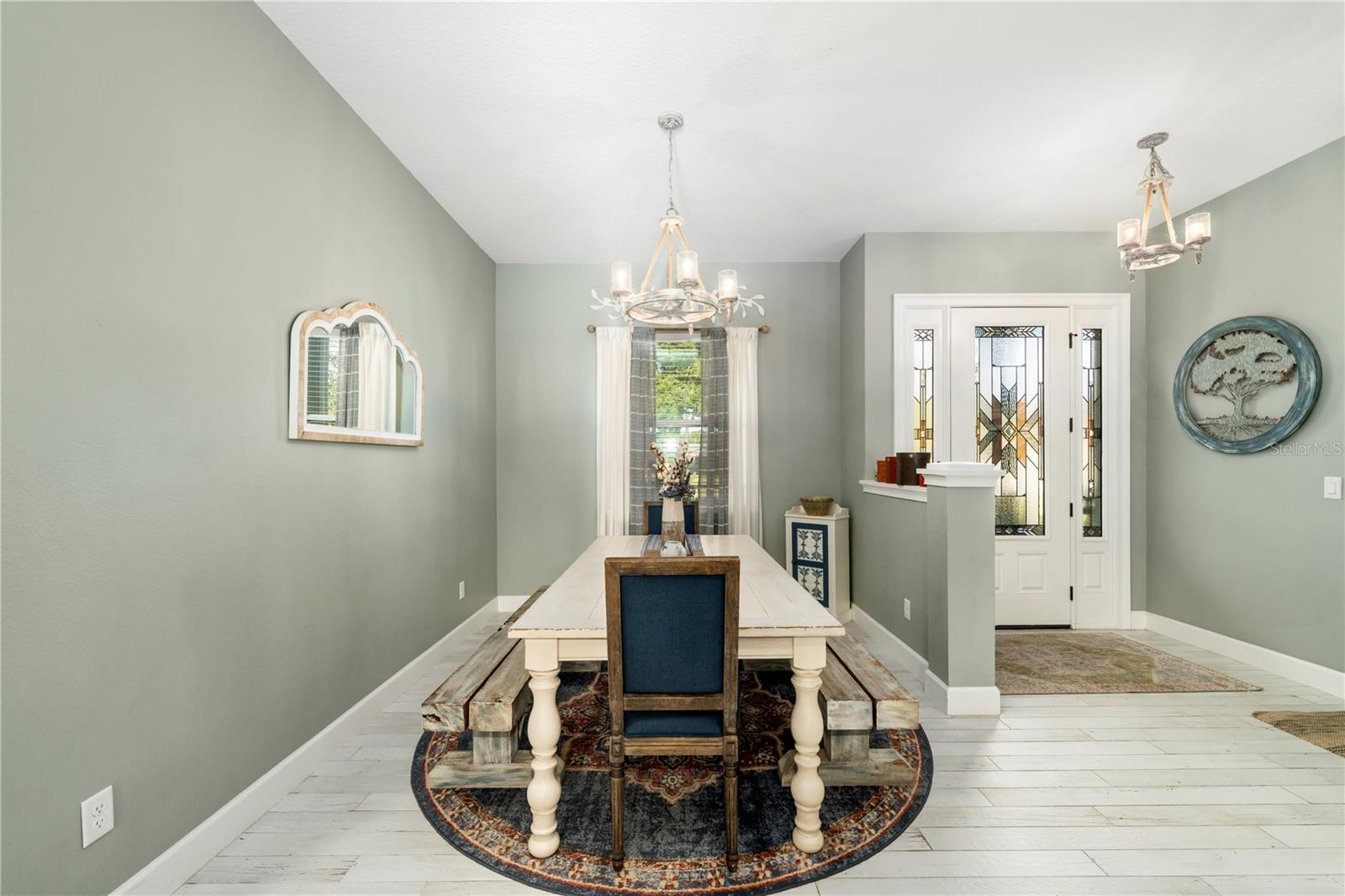 Image 27 of 44 For 35638 Calla Court