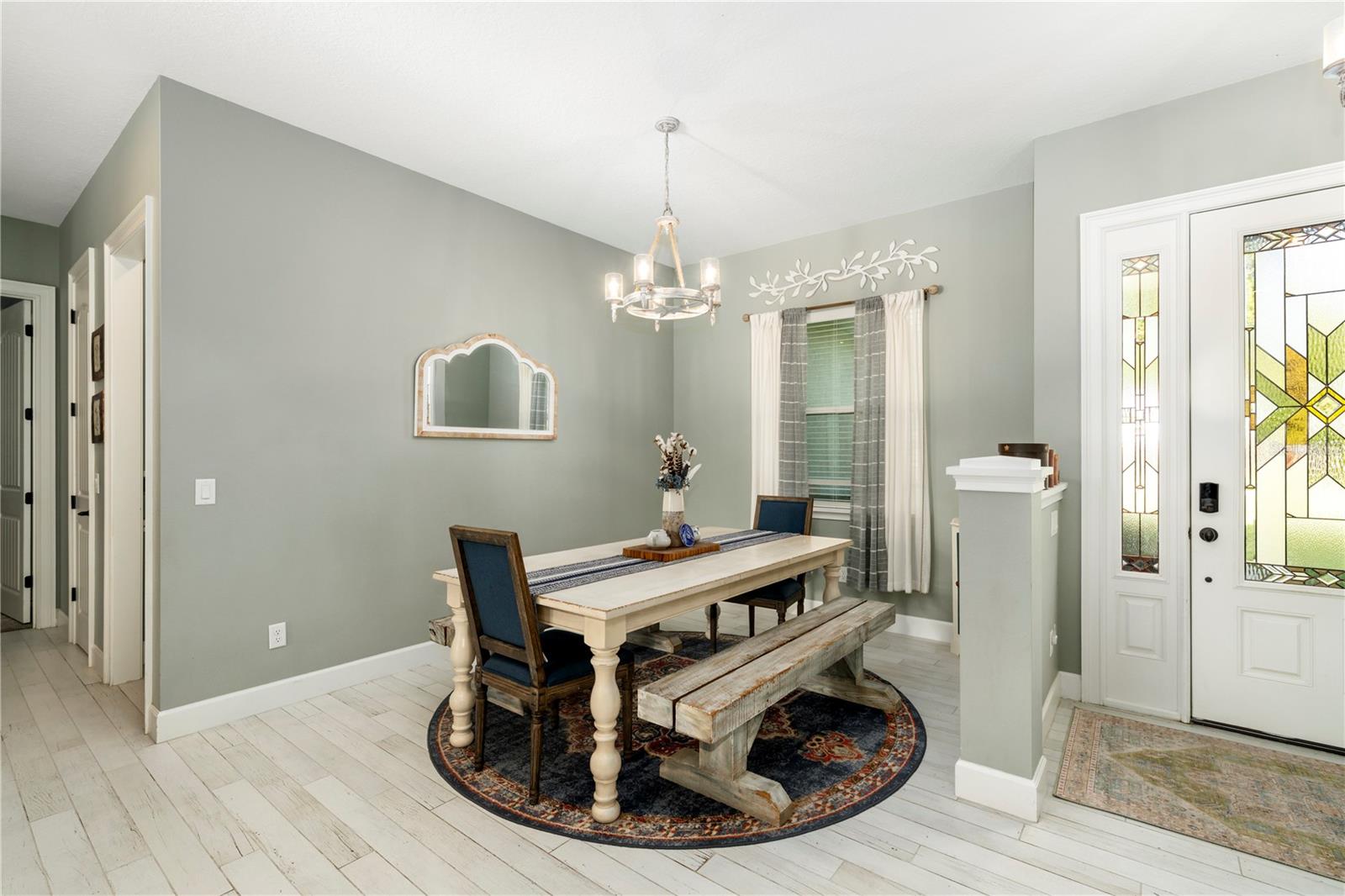 Image 29 of 44 For 35638 Calla Court