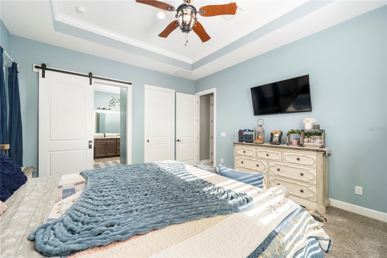 Image 31 of 44 For 35638 Calla Court