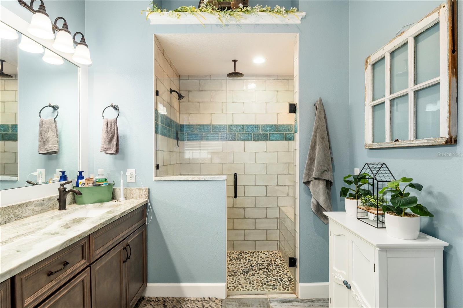 Image 36 of 44 For 35638 Calla Court