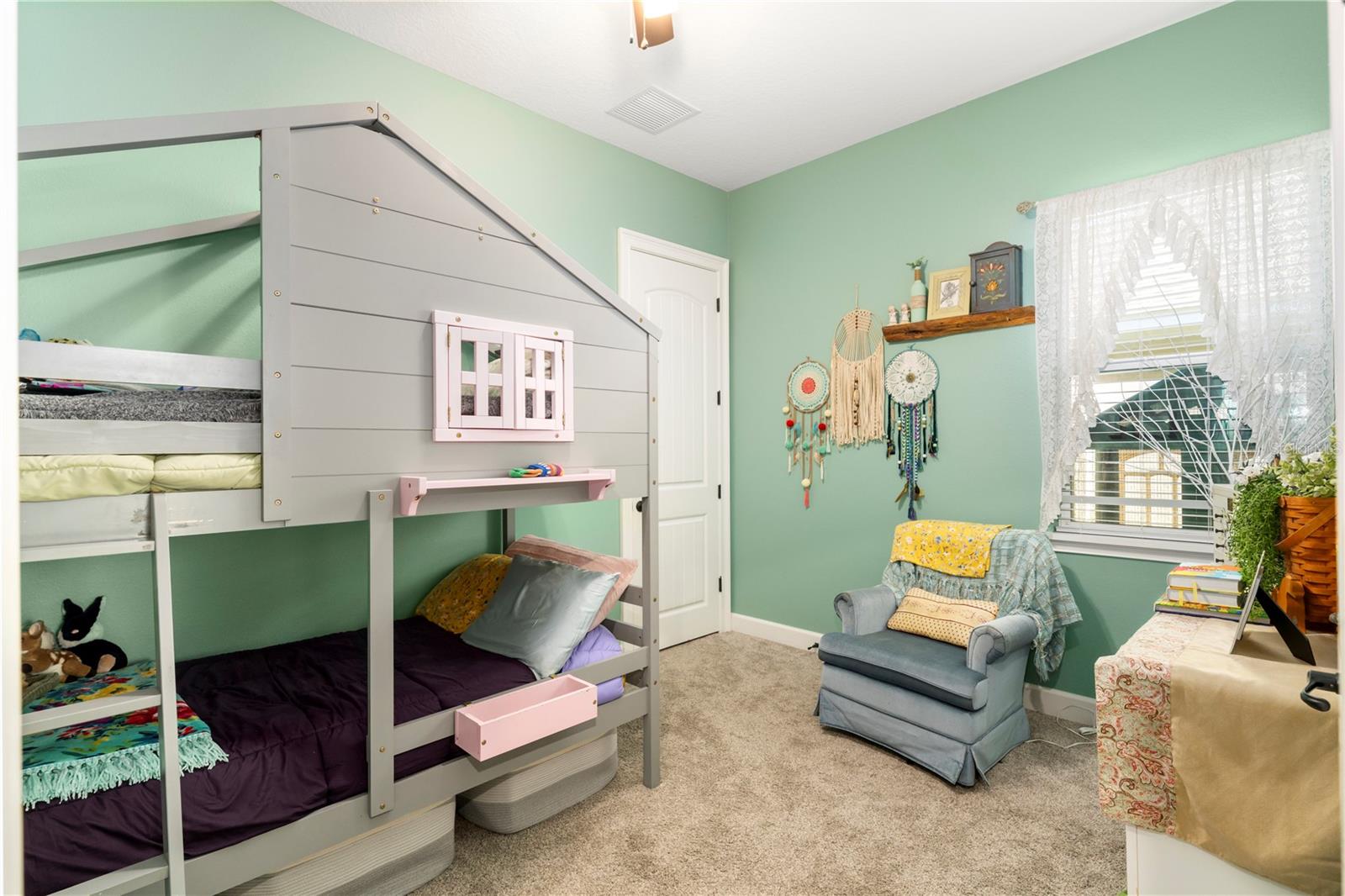 Image 37 of 44 For 35638 Calla Court